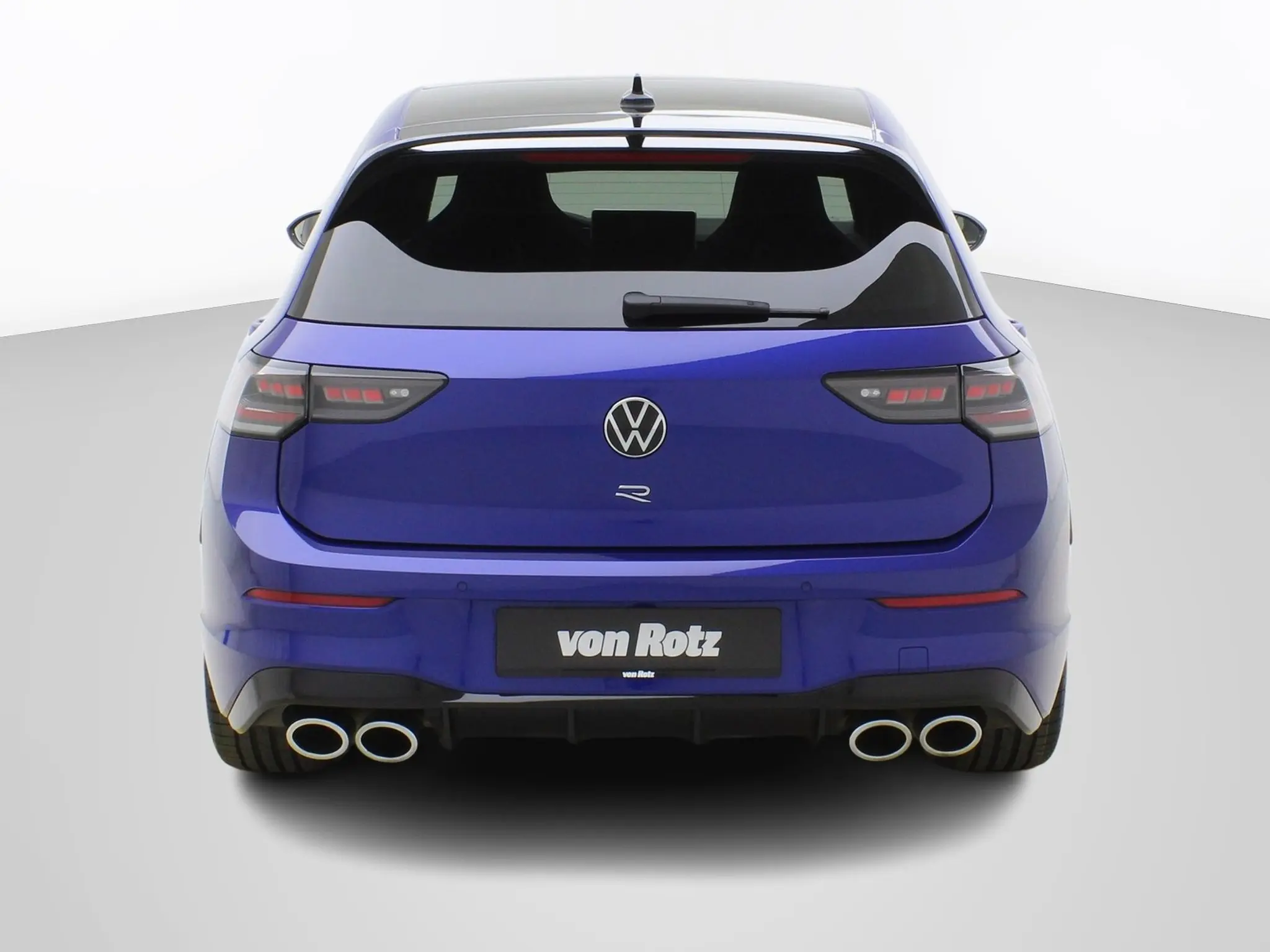 deal-image-3