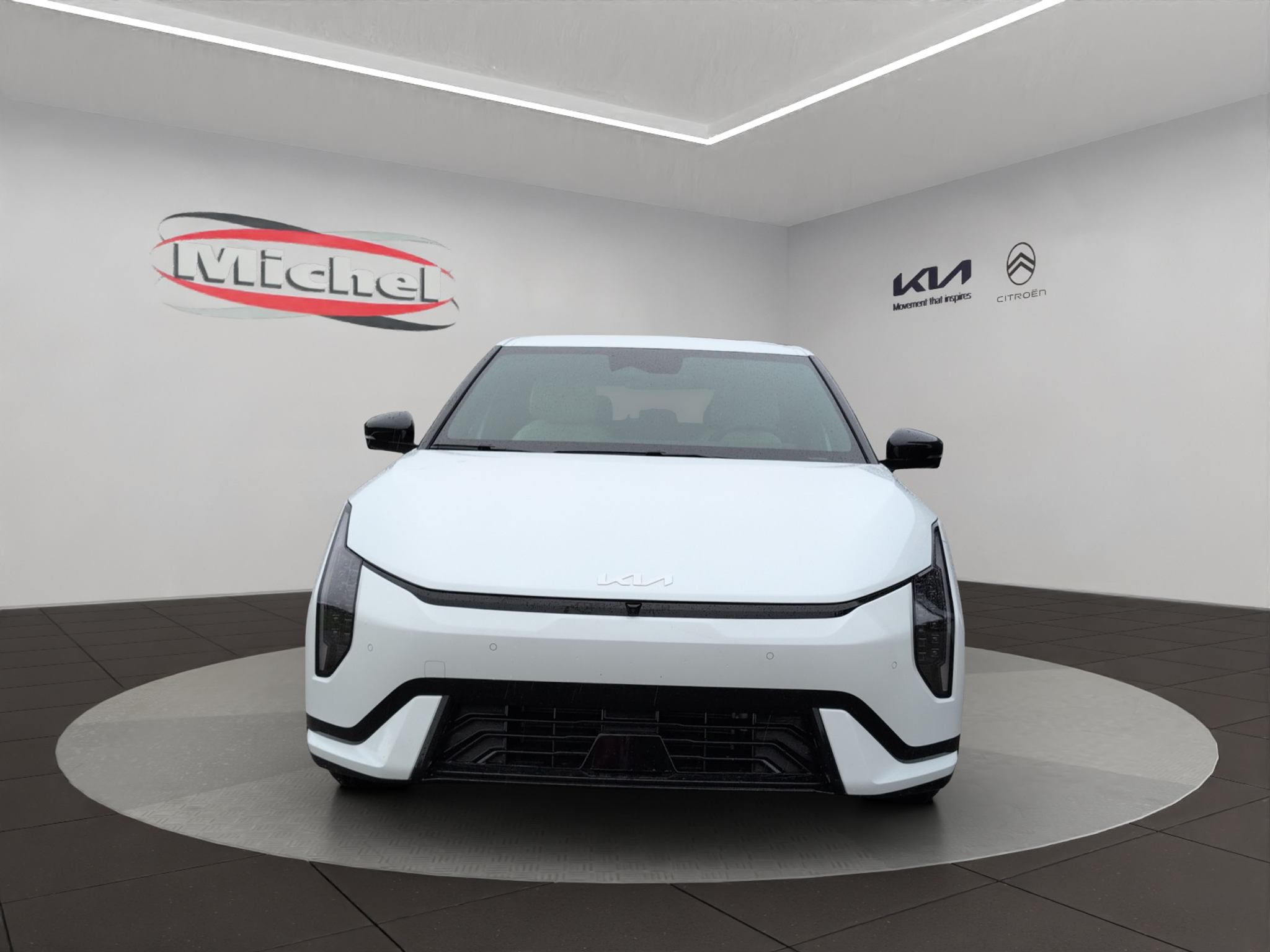 deal-image-2