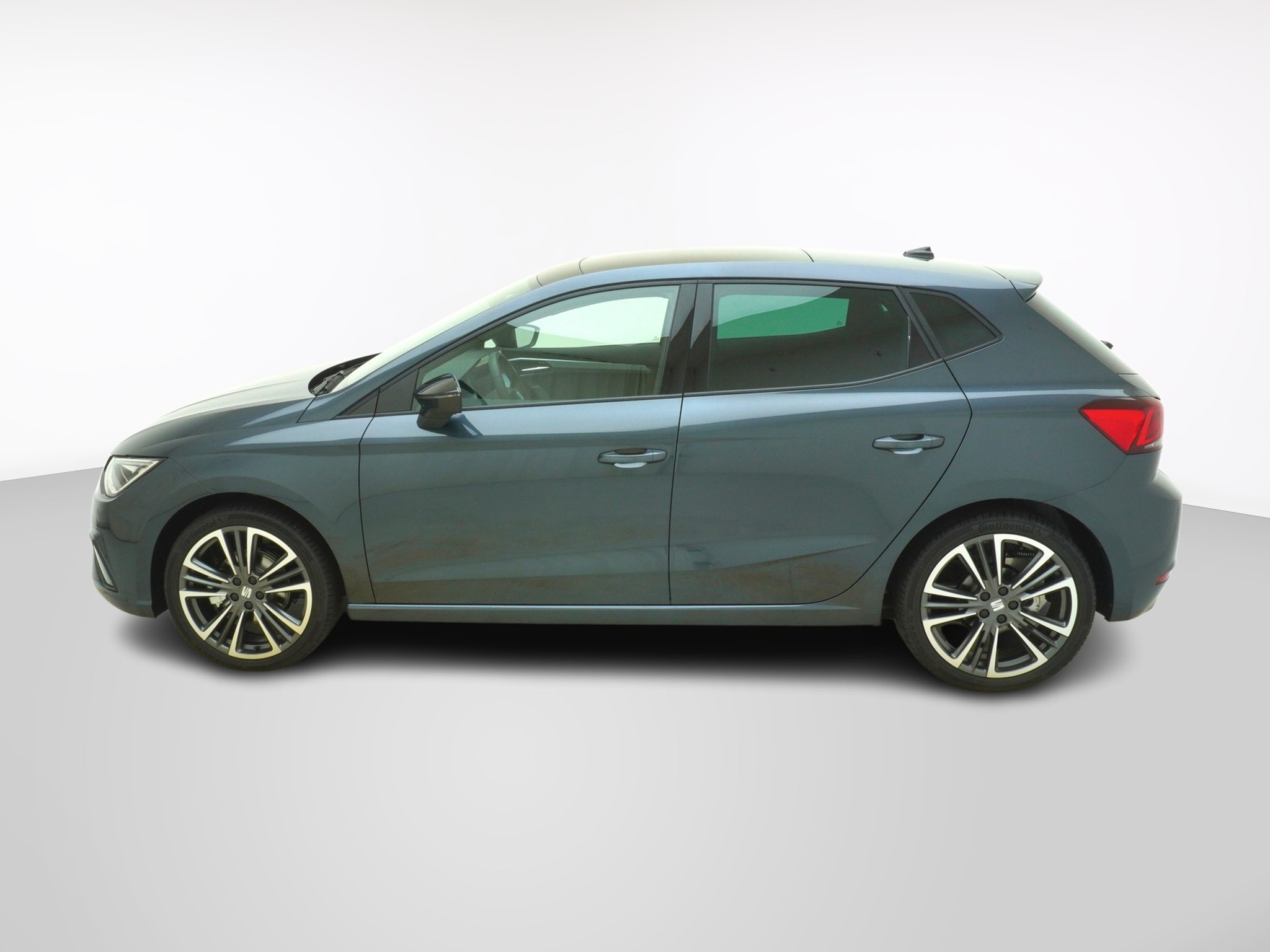 deal-image-1