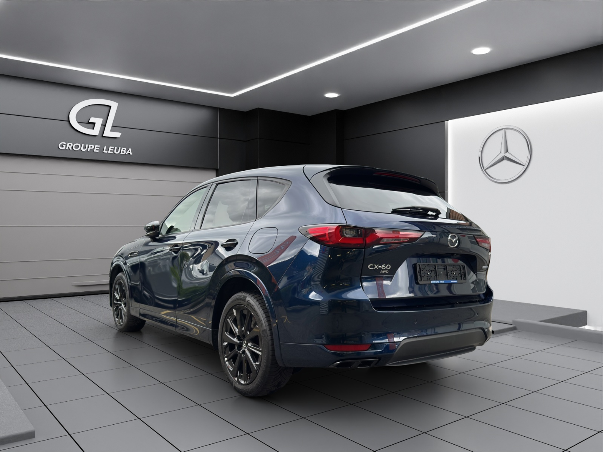 deal-image-3