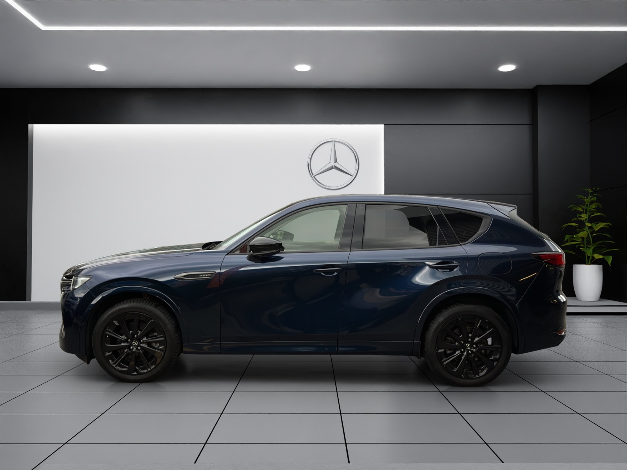 deal-image-2