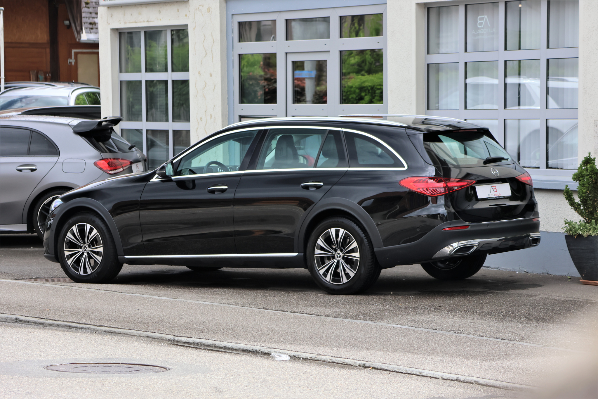 deal-image-4