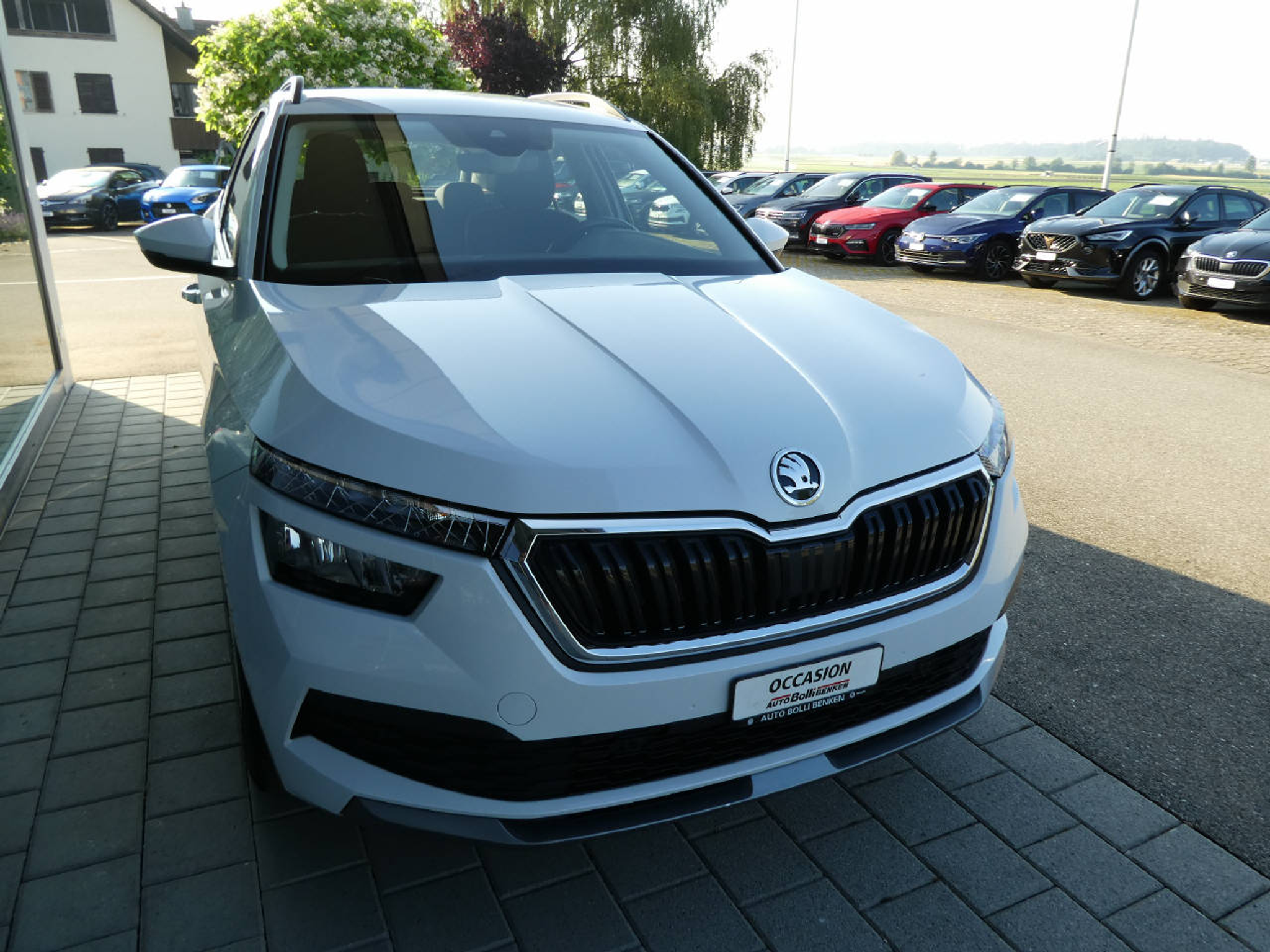 deal-image-2