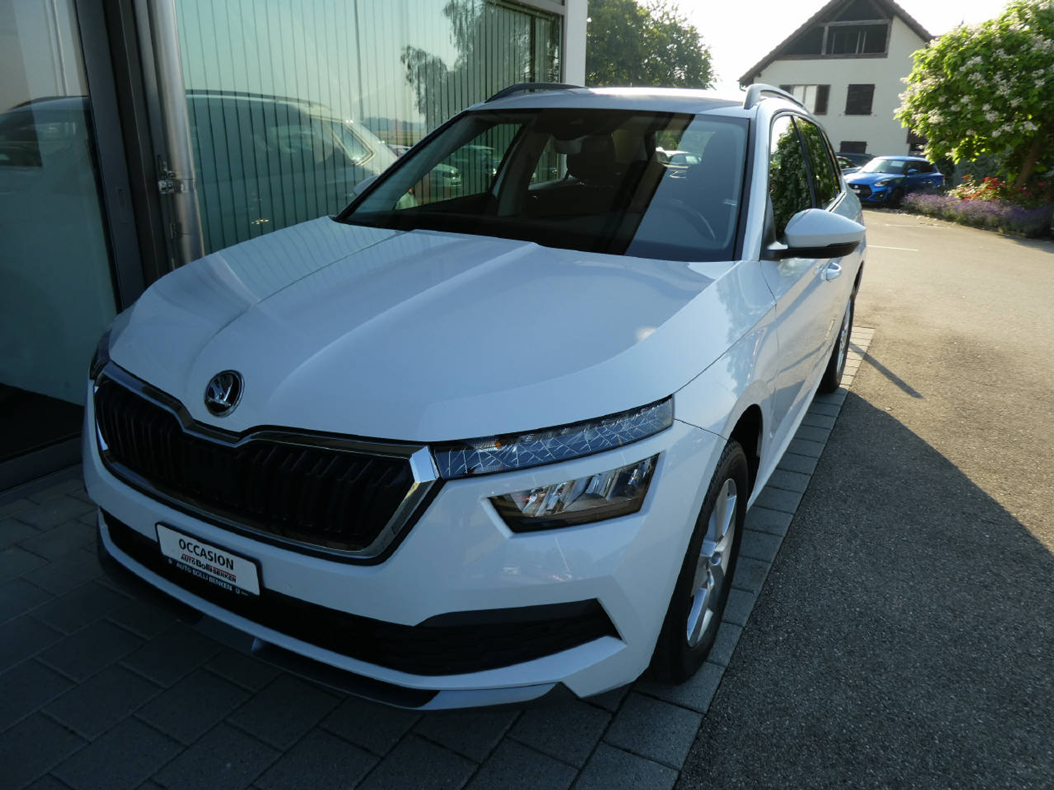 deal-image-1
