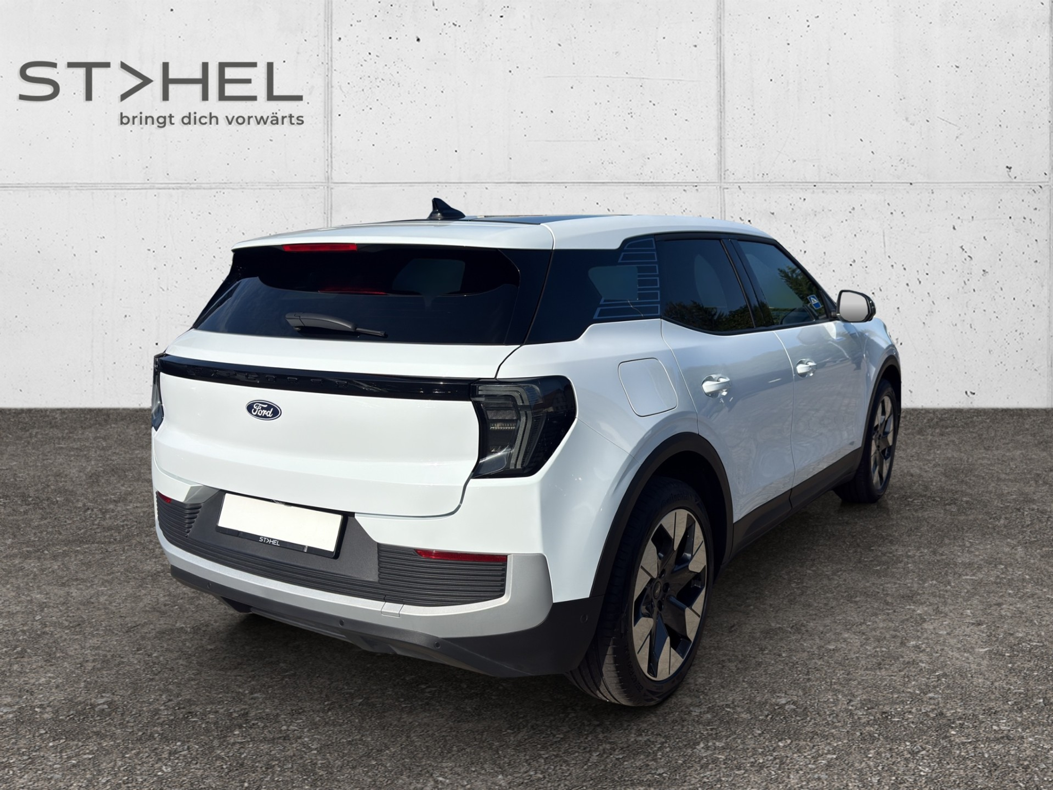 deal-image-4