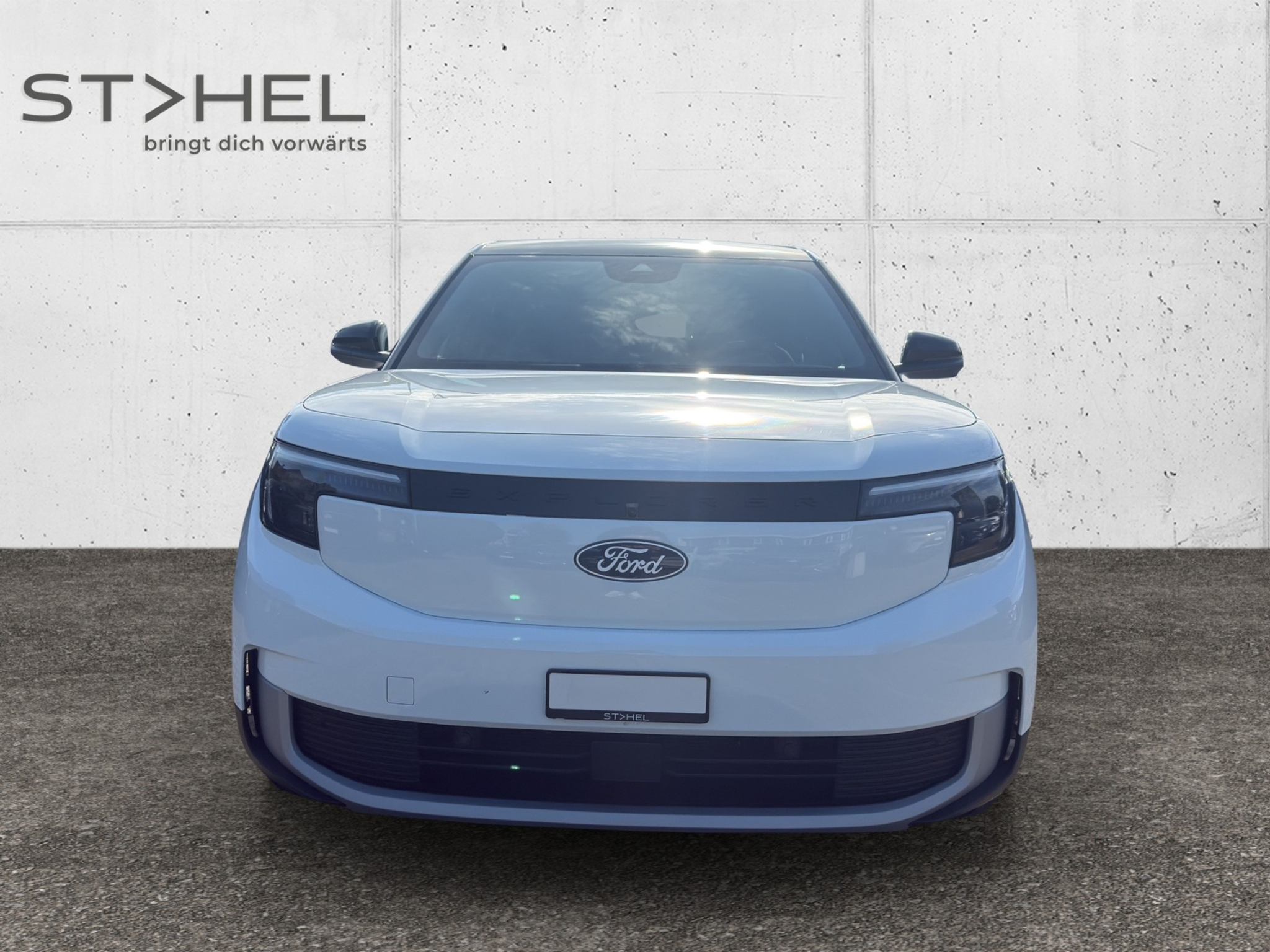 deal-image-1
