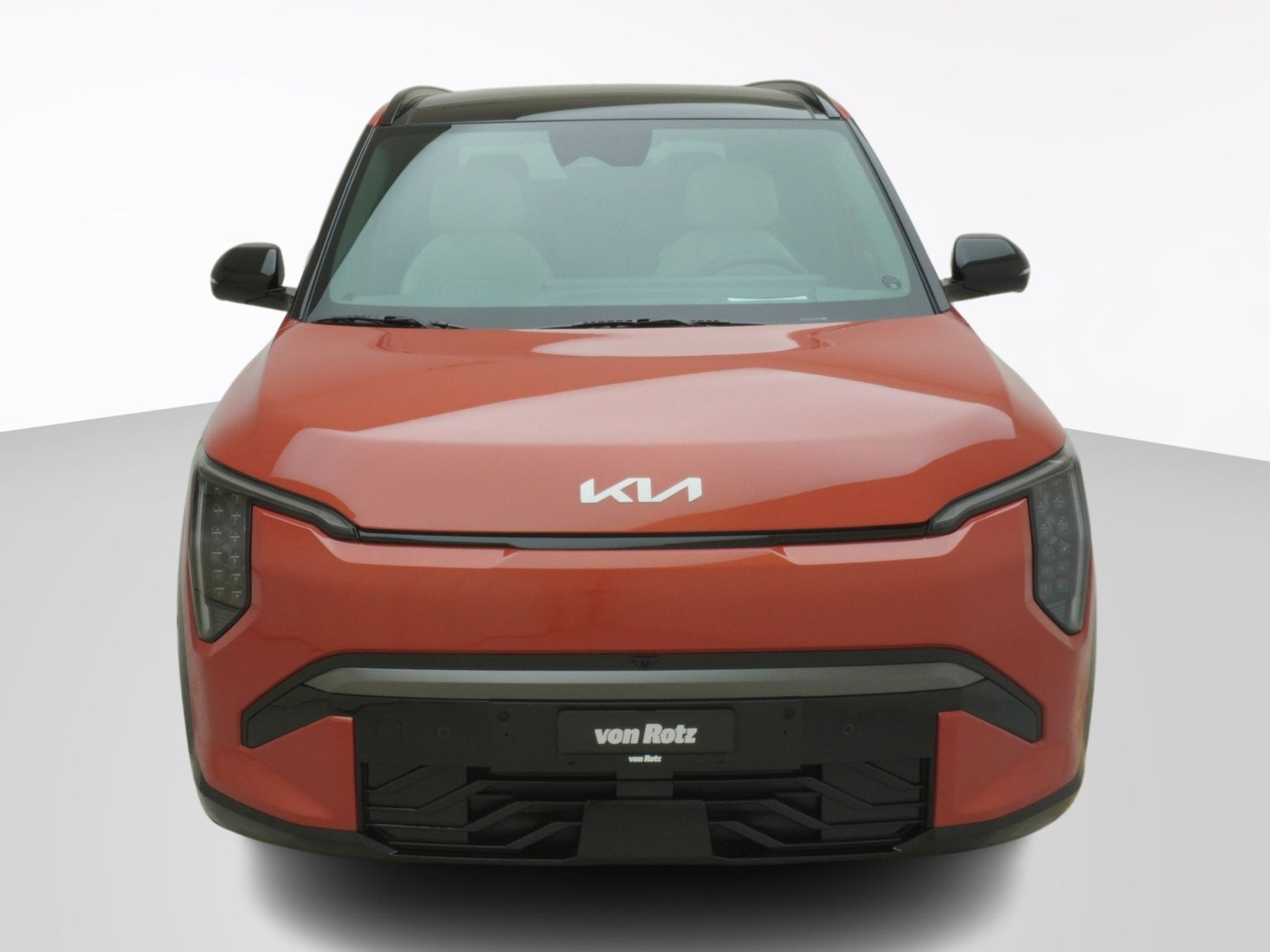 deal-image-5