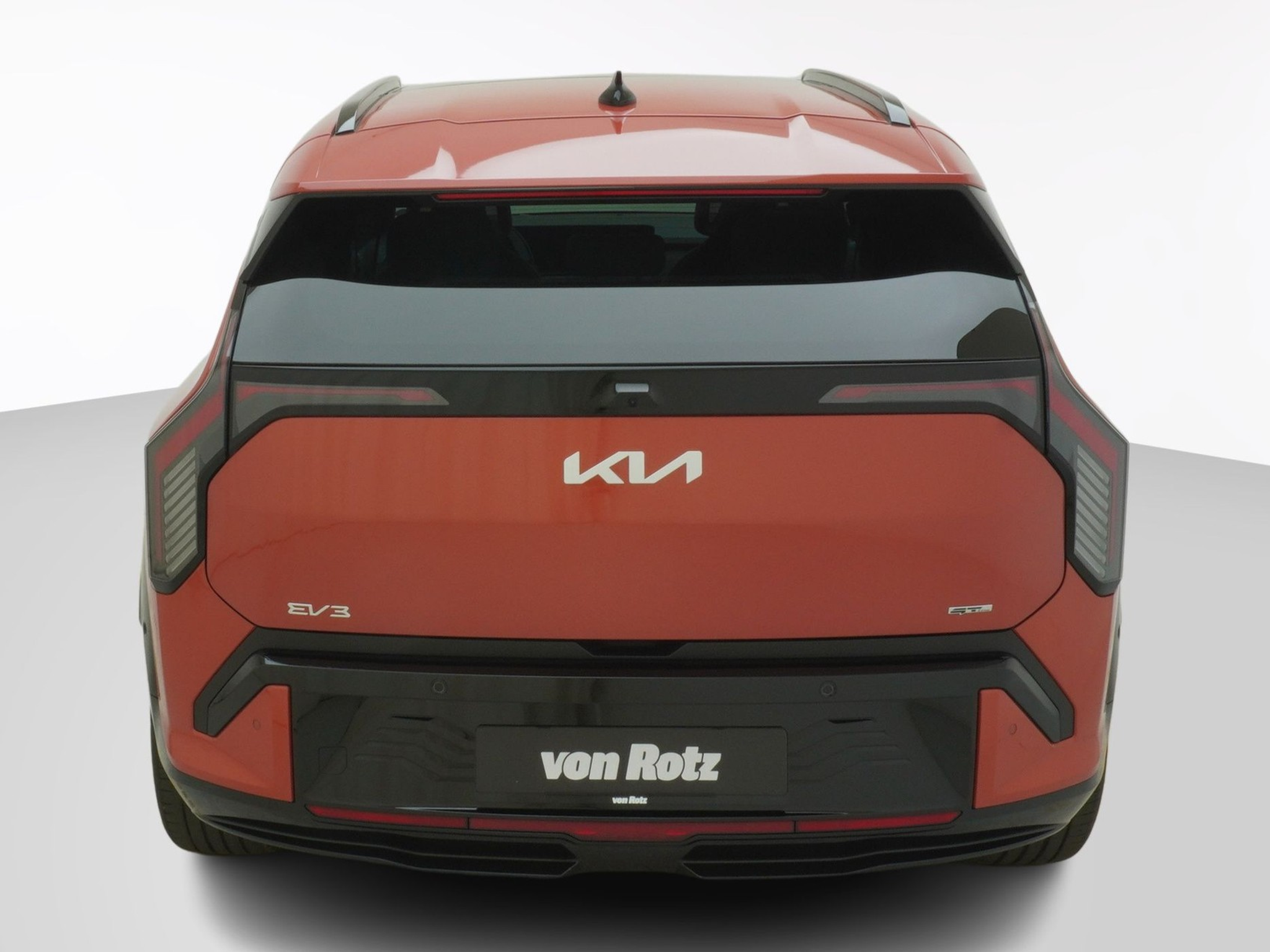deal-image-2