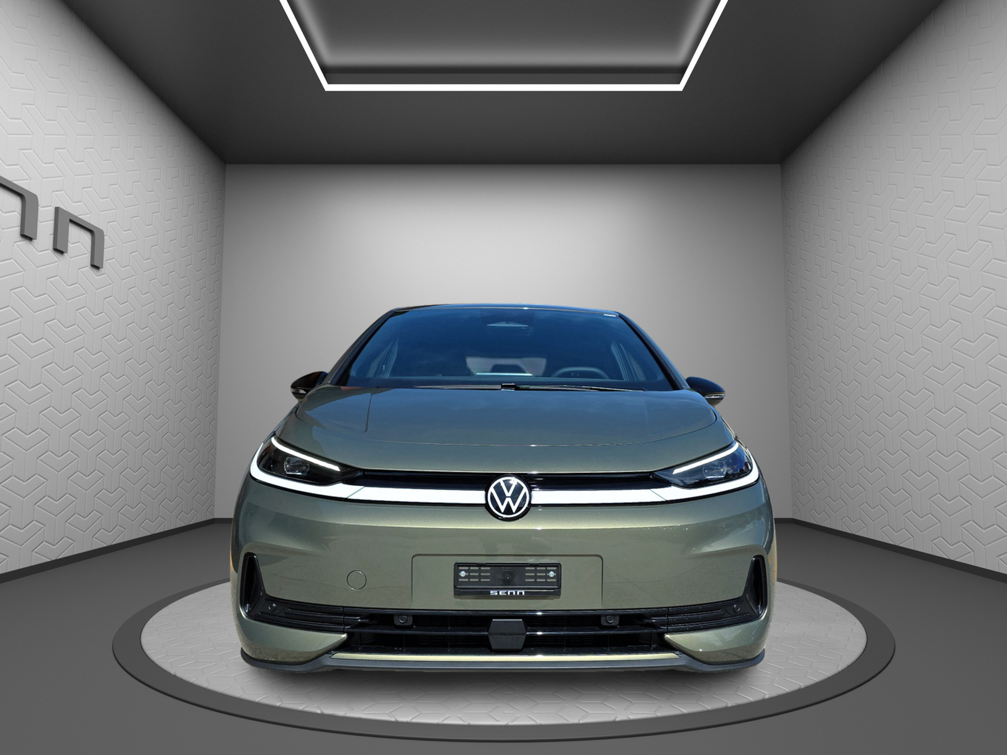 deal-image-3
