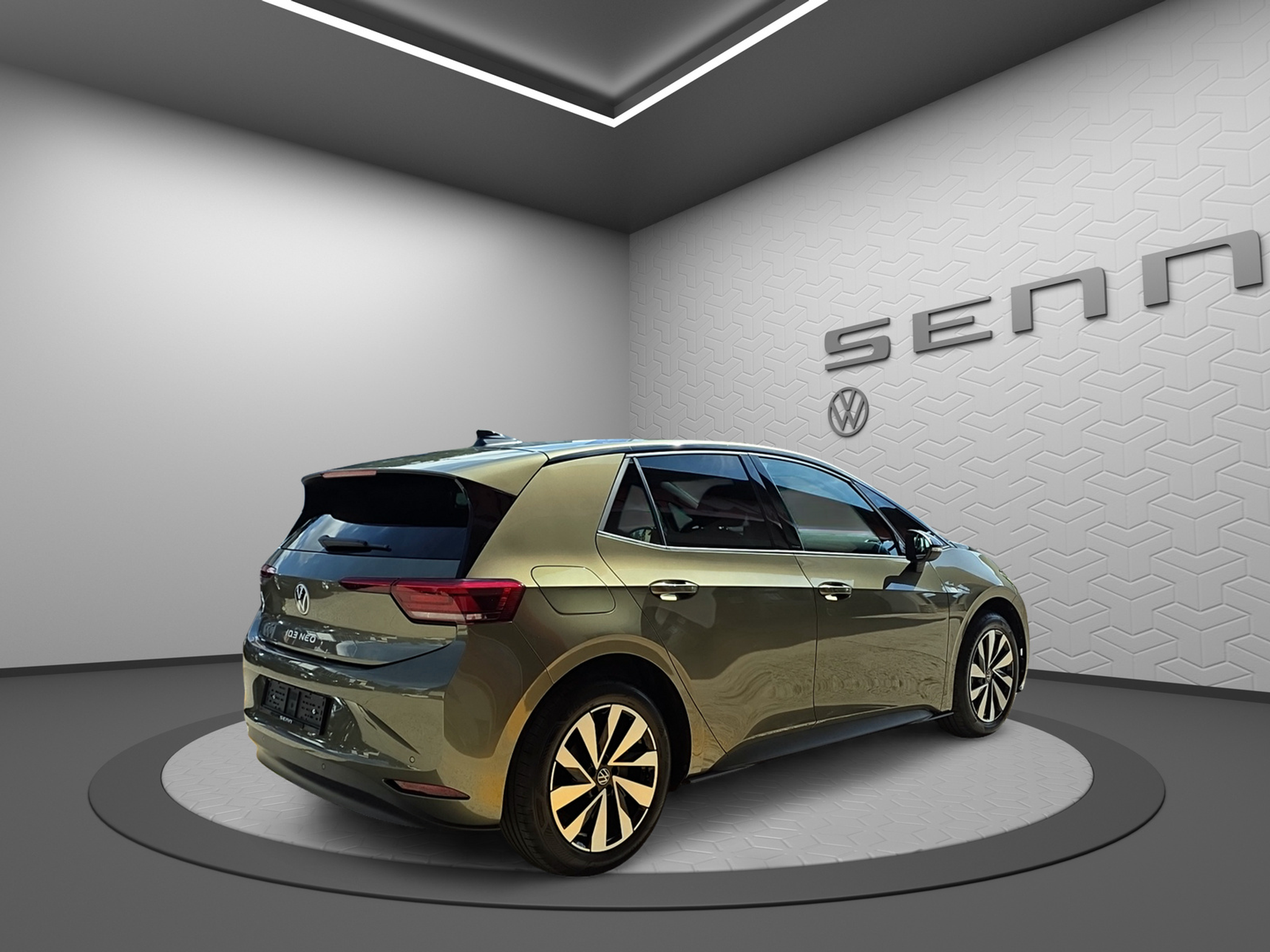 deal-image-2