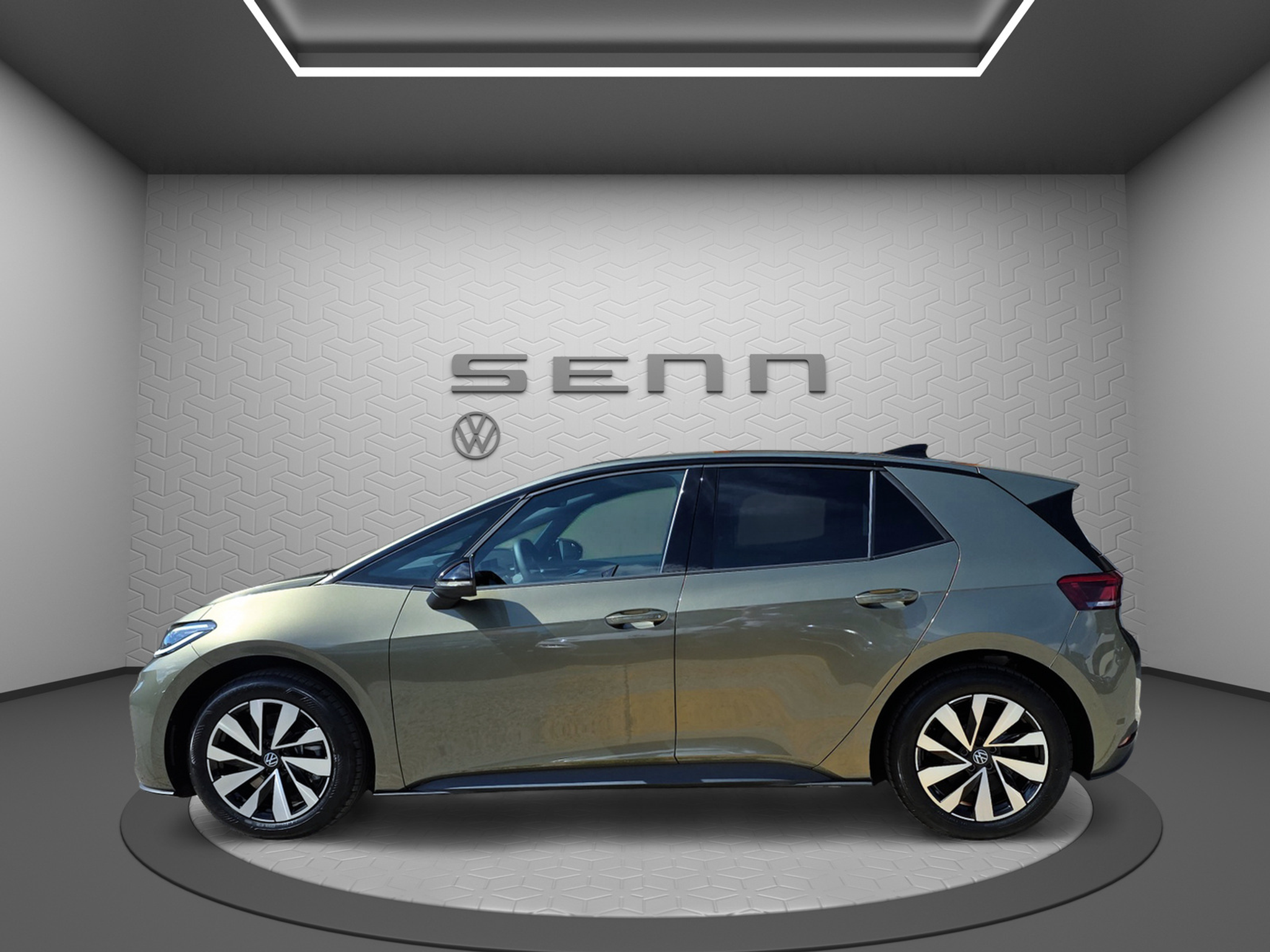 deal-image-1