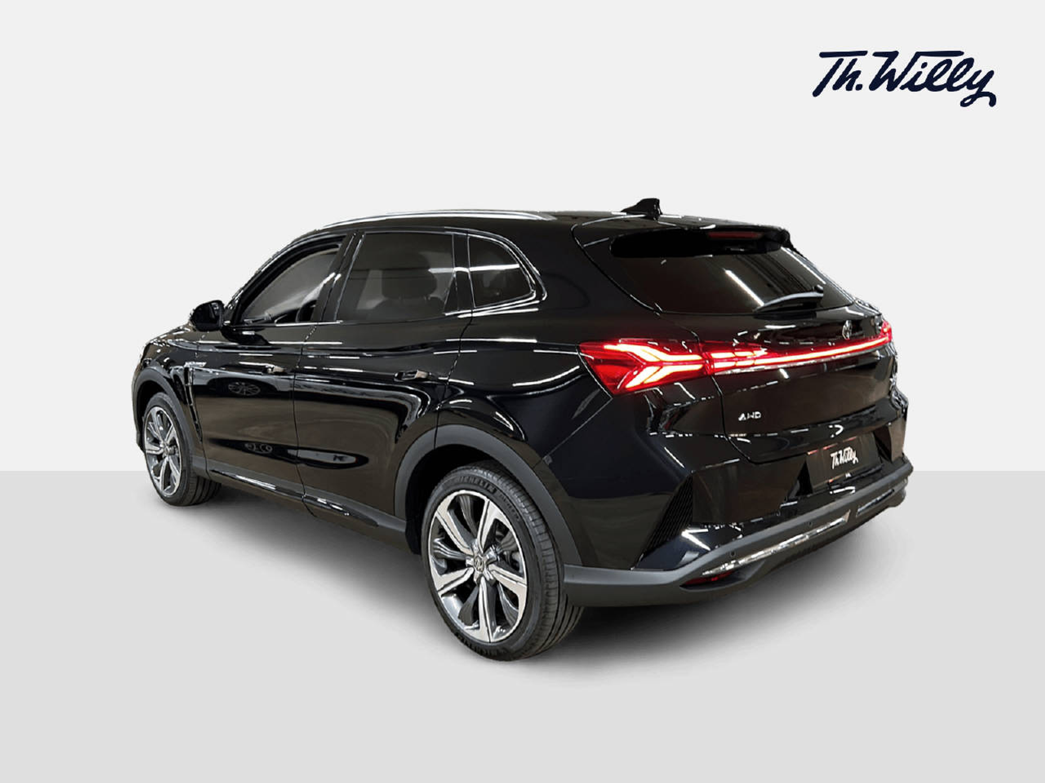 deal-image-2