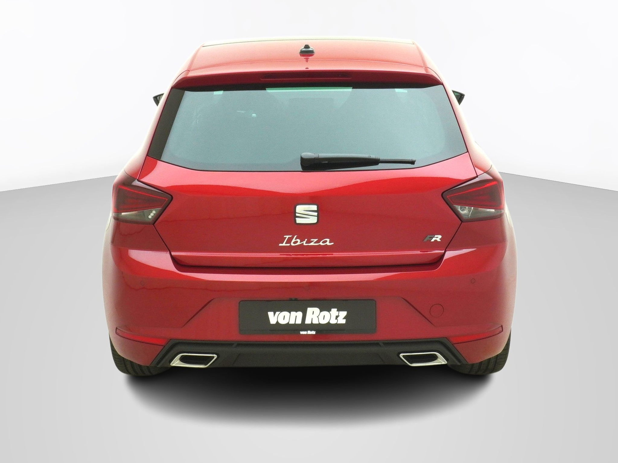 deal-image-2