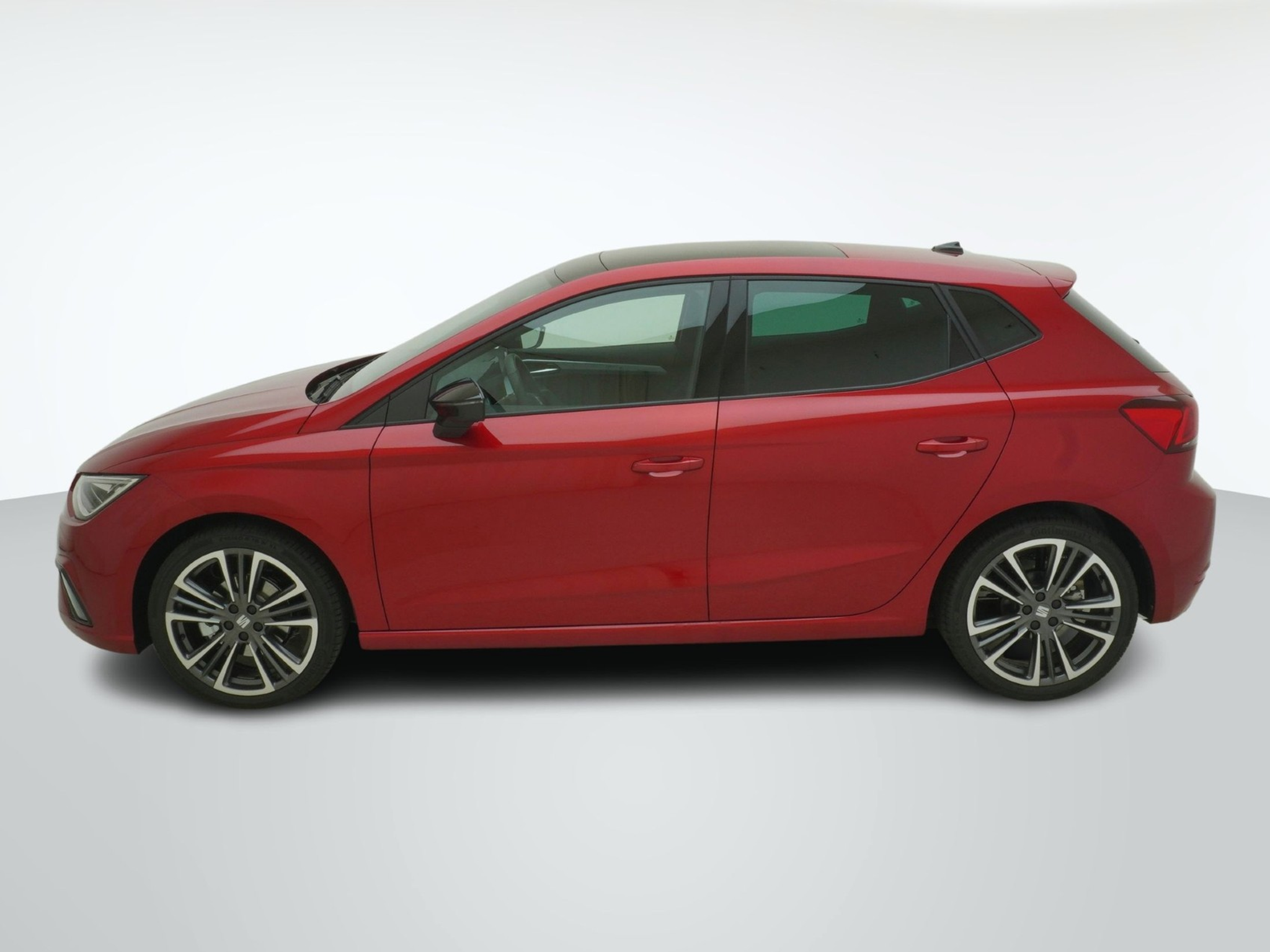 deal-image-1