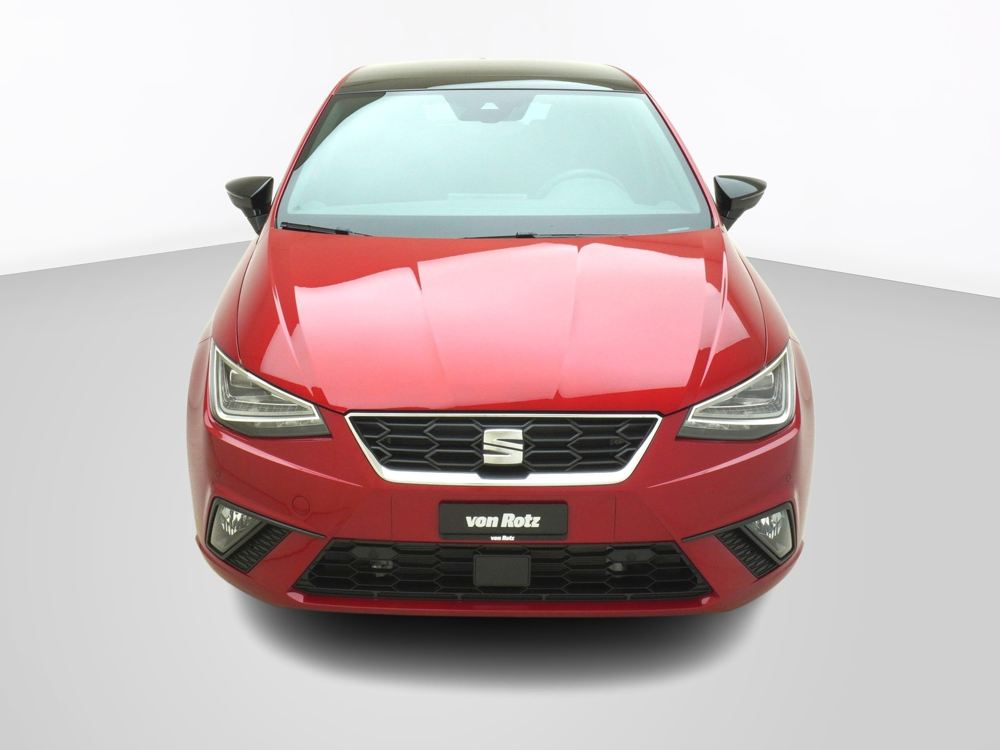 deal-image-5