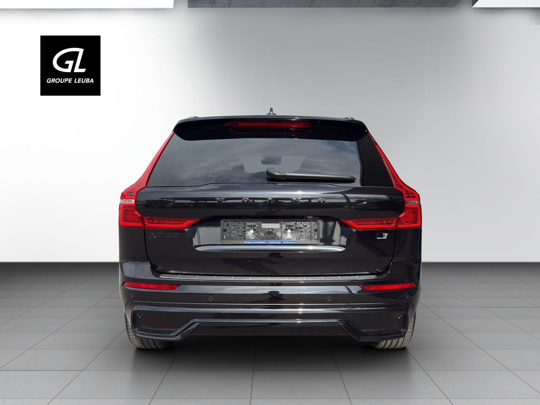 deal-image-3