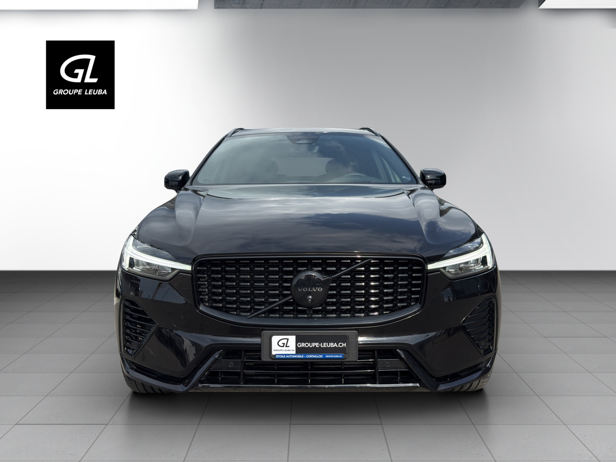 deal-image-2