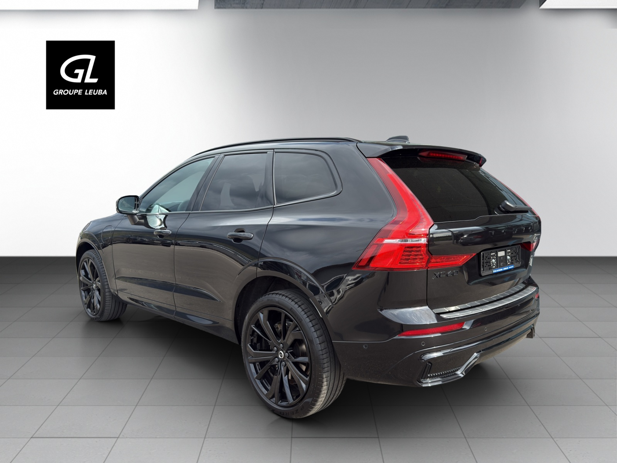 deal-image-1