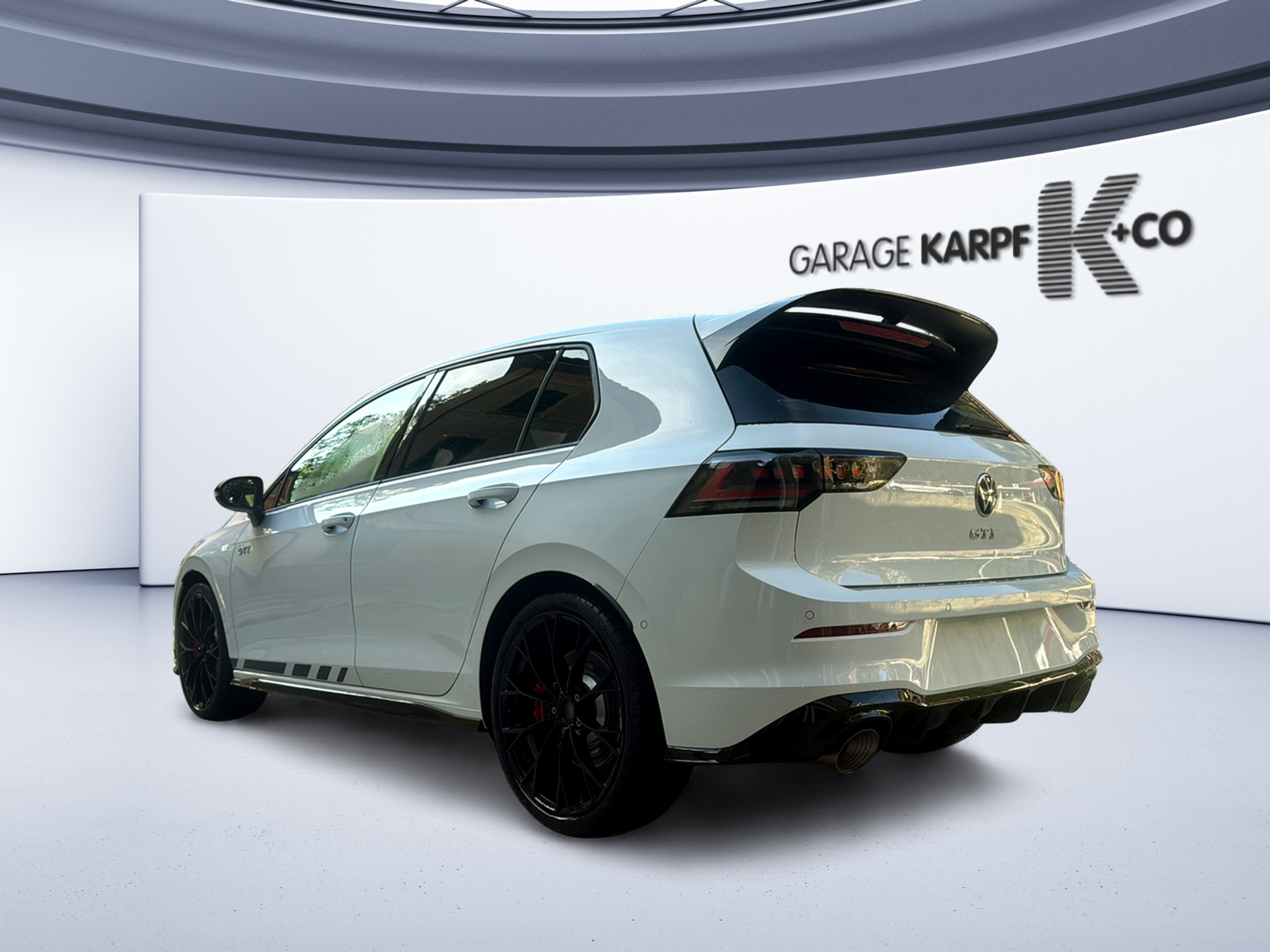 deal-image-2