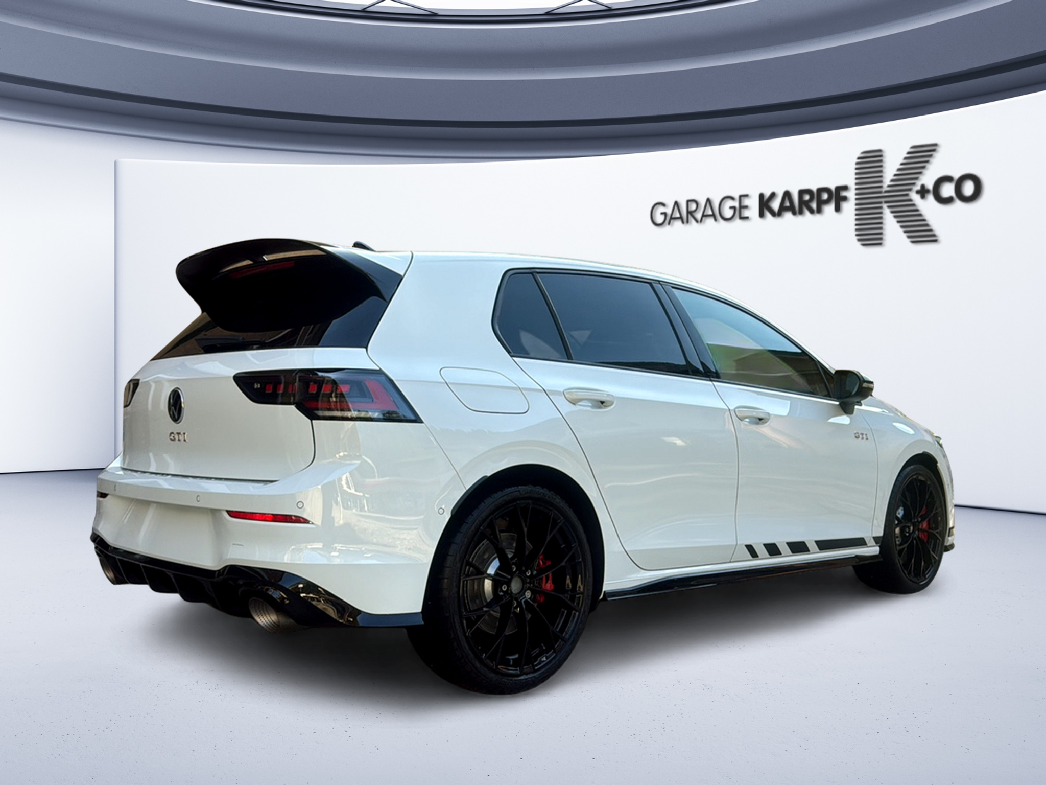 deal-image-4