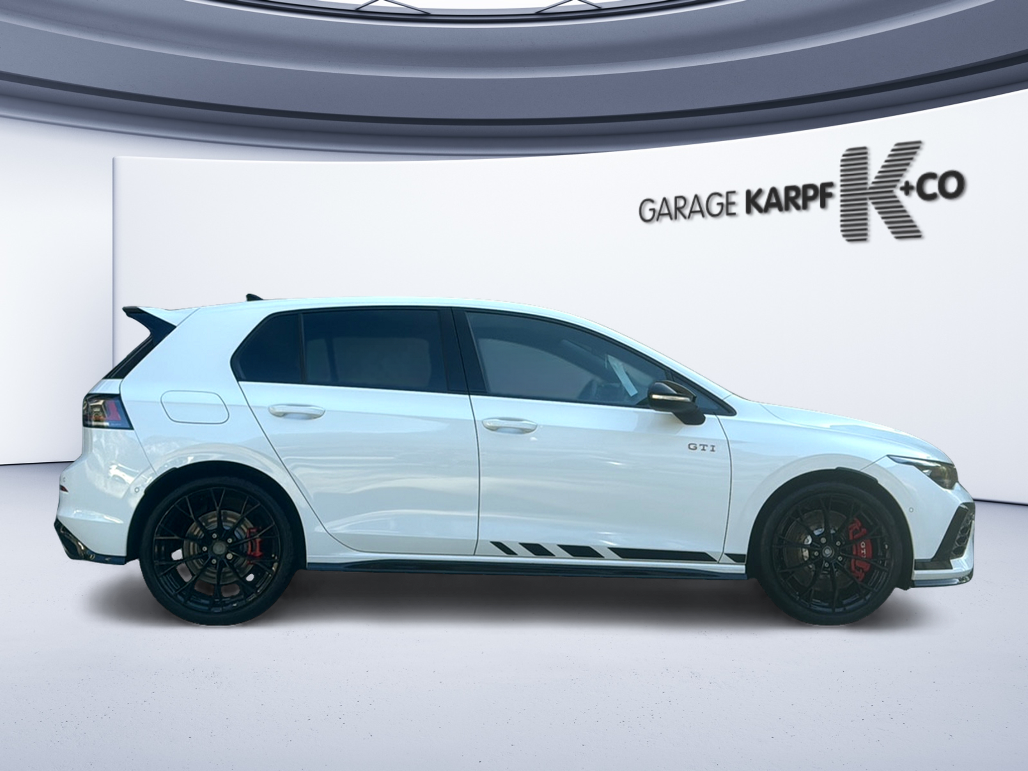 deal-image-5