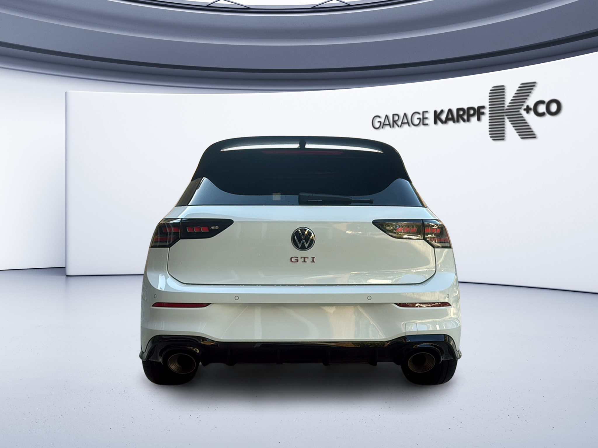 deal-image-3