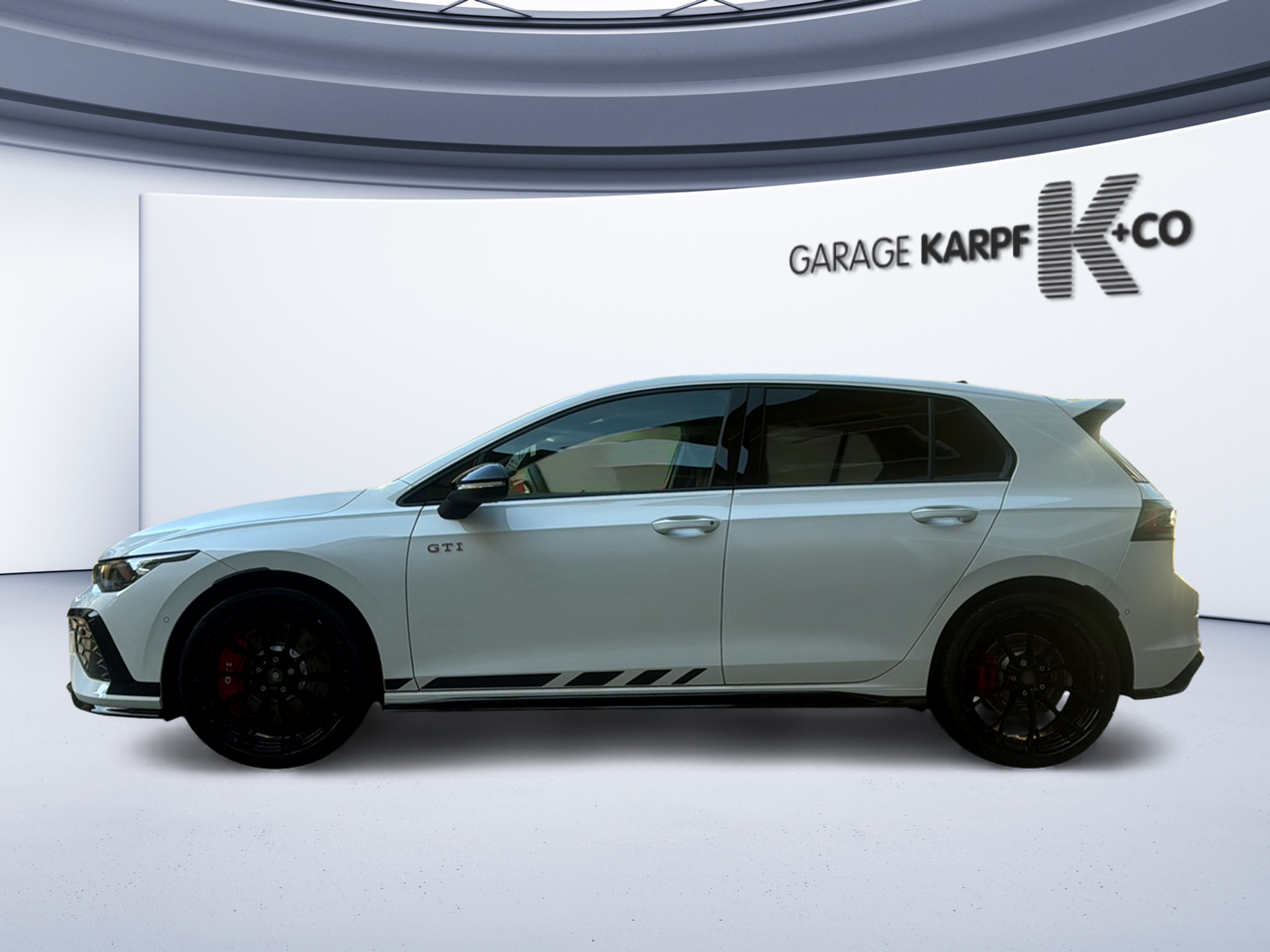 deal-image-1