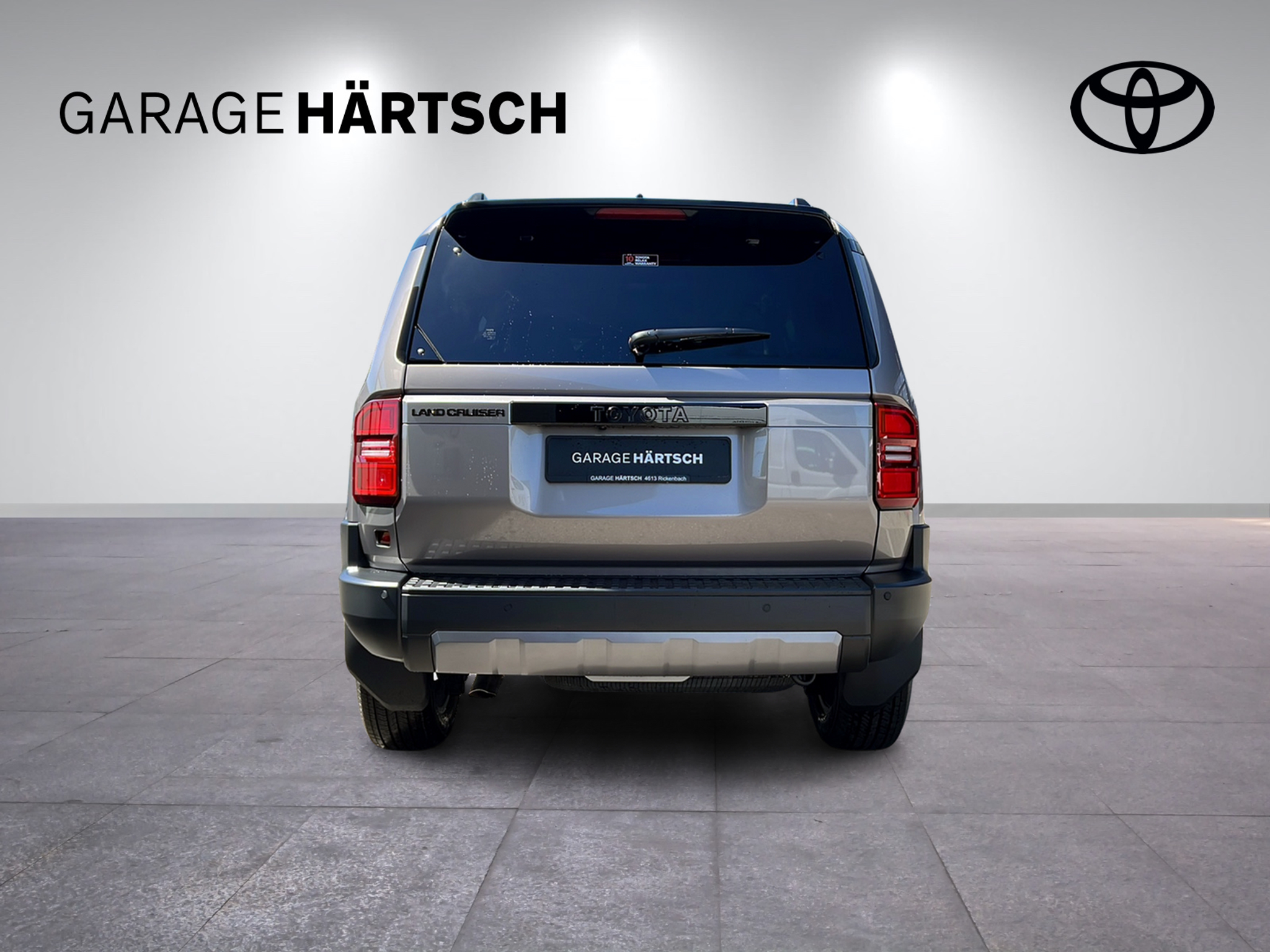 deal-image-4