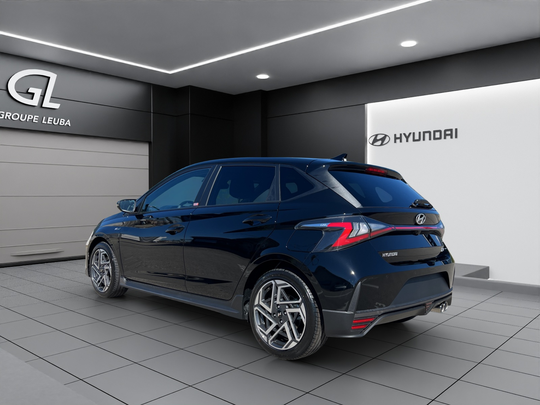 deal-image-2