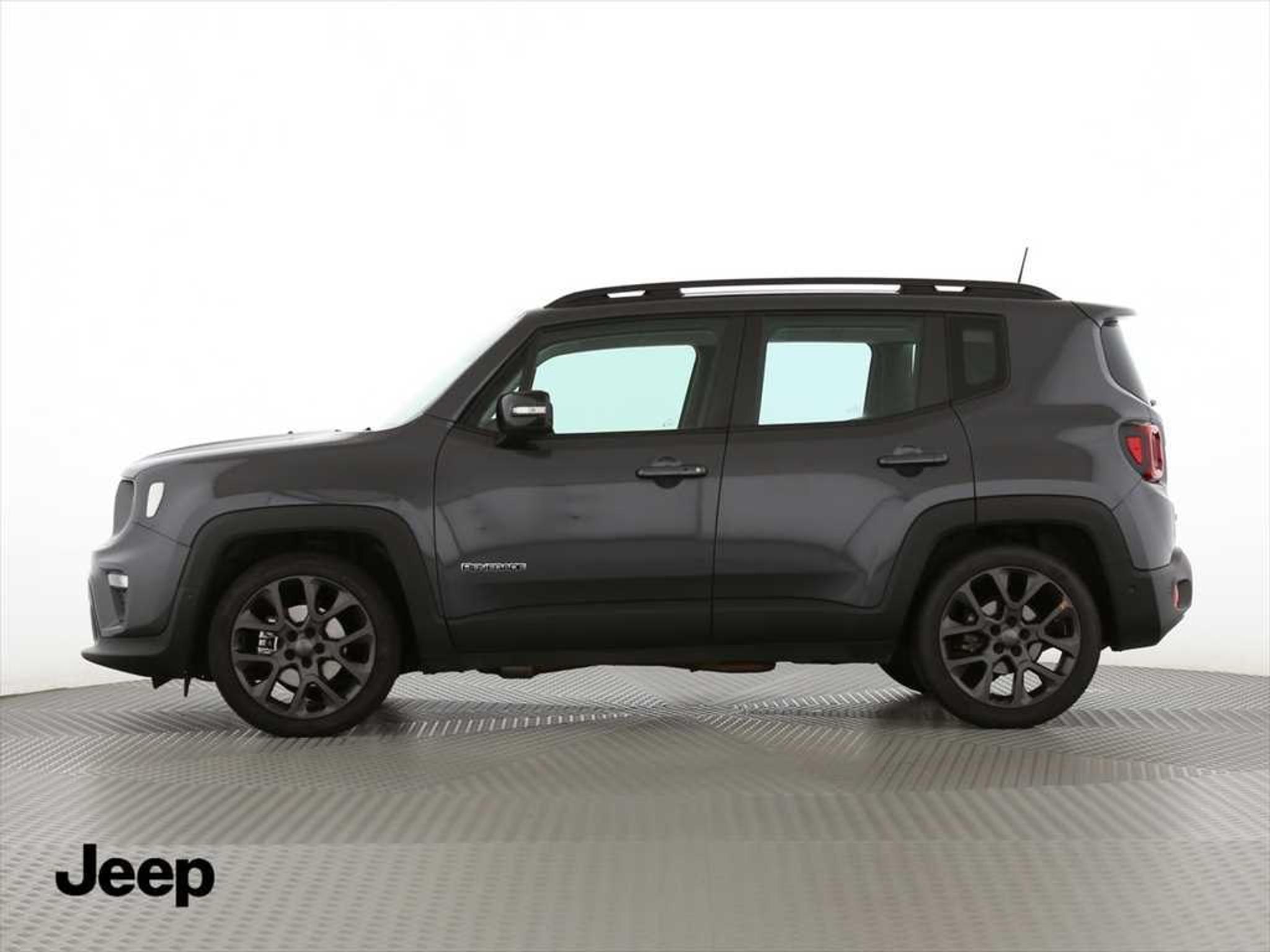 deal-image-2