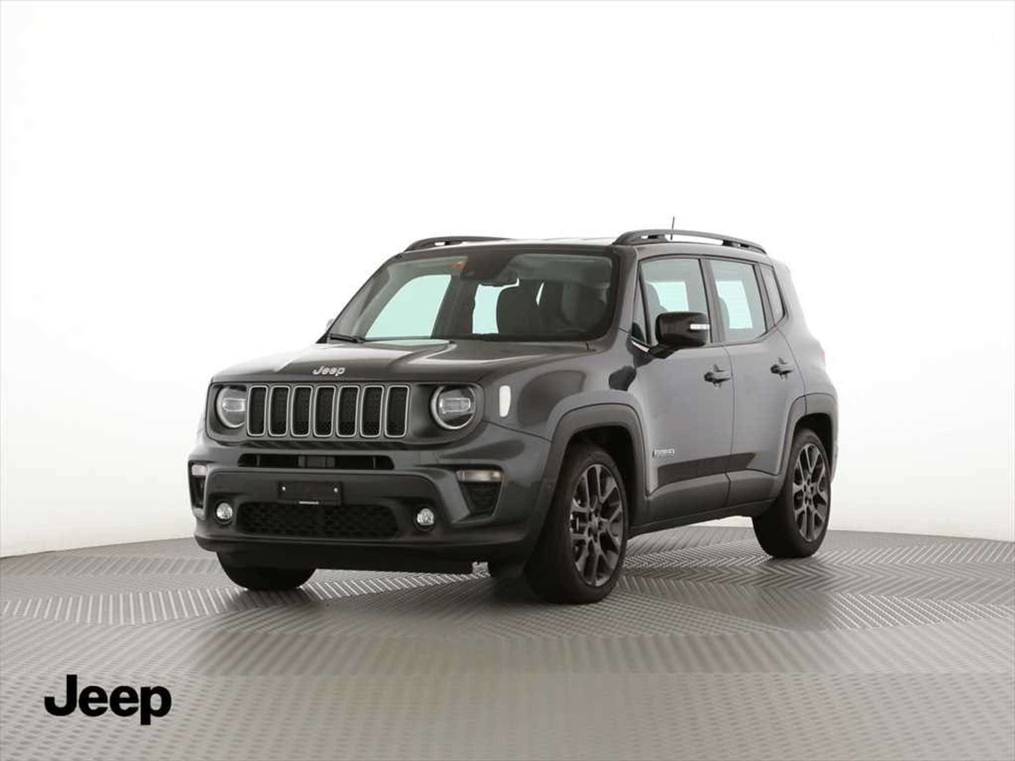 deal-image-0