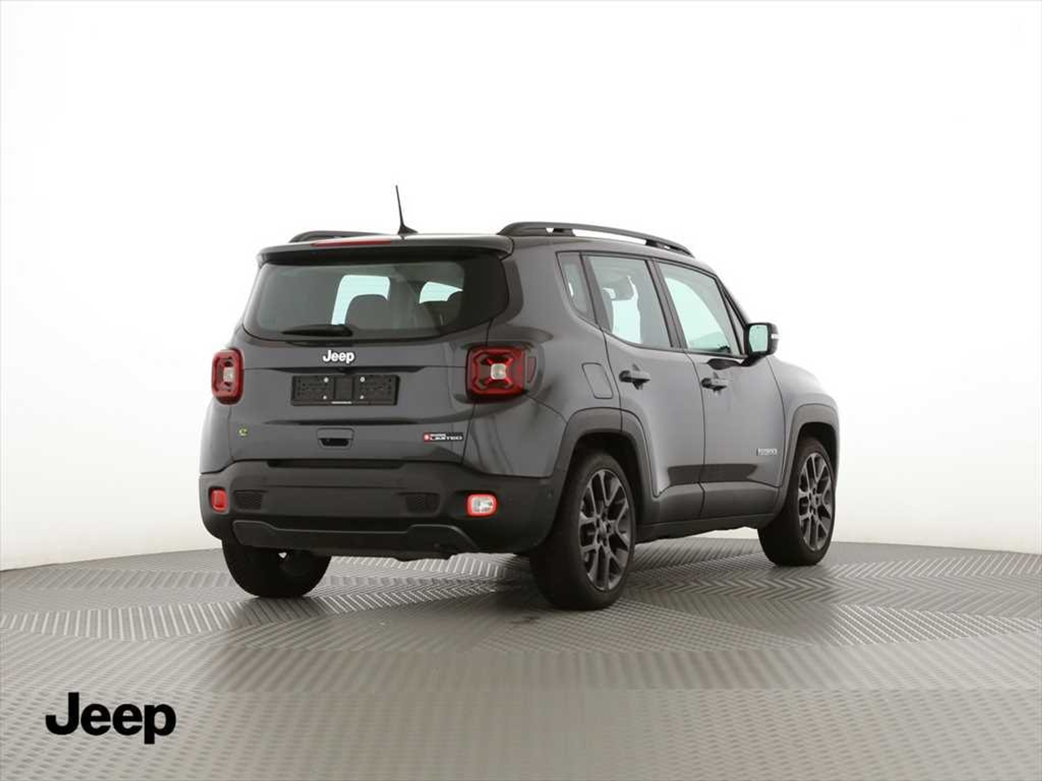 deal-image-1