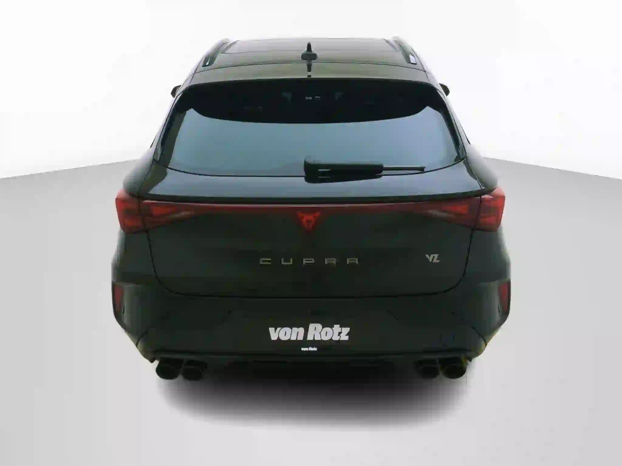 deal-image-2