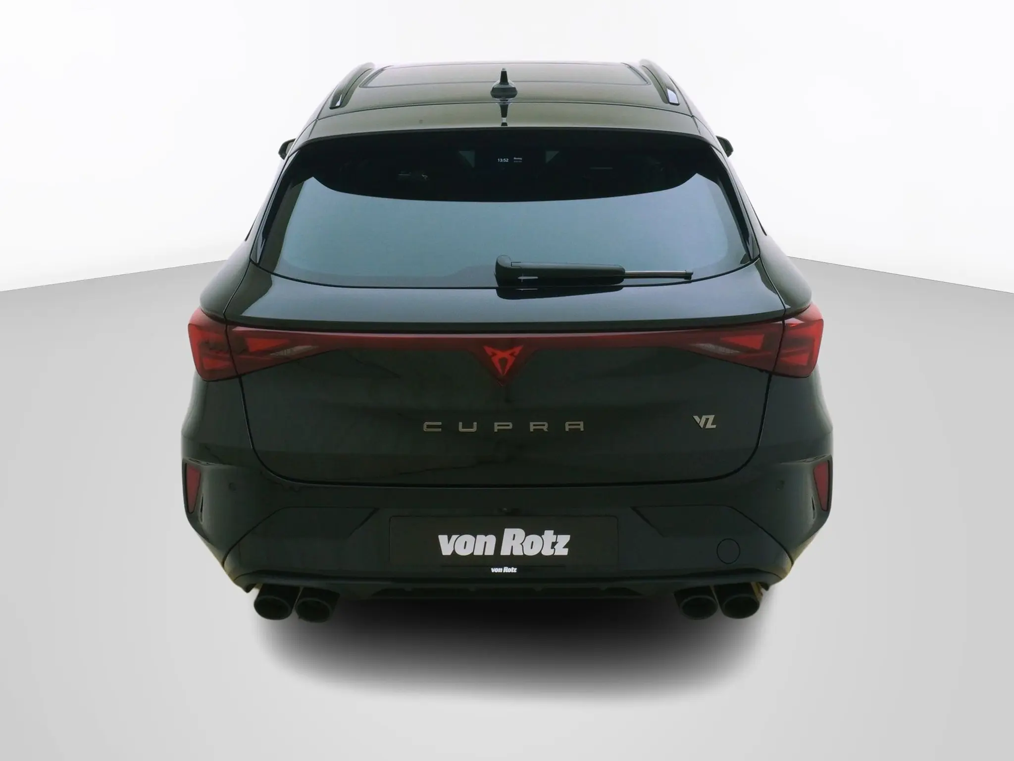 deal-image-2