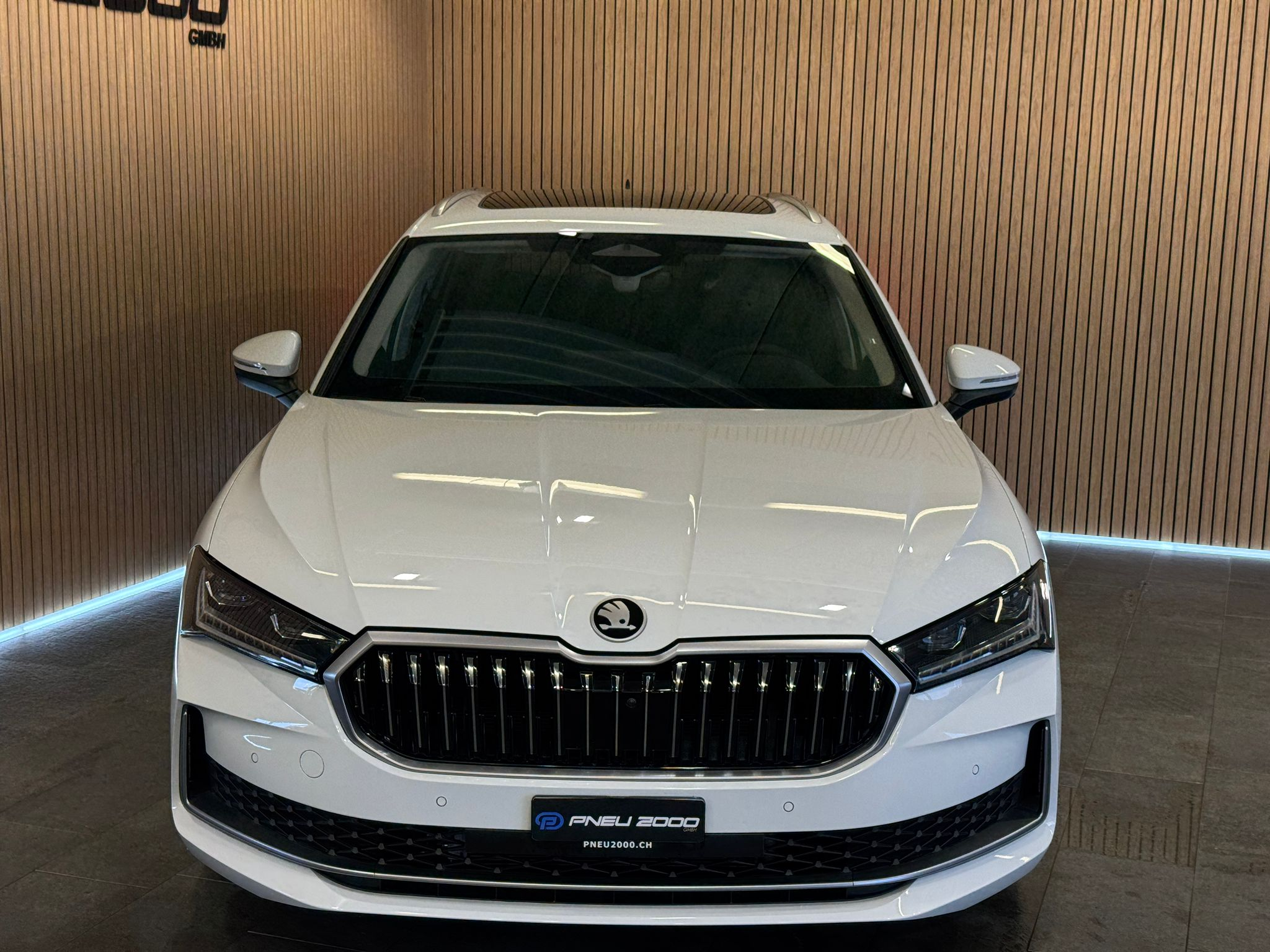 deal-image-1