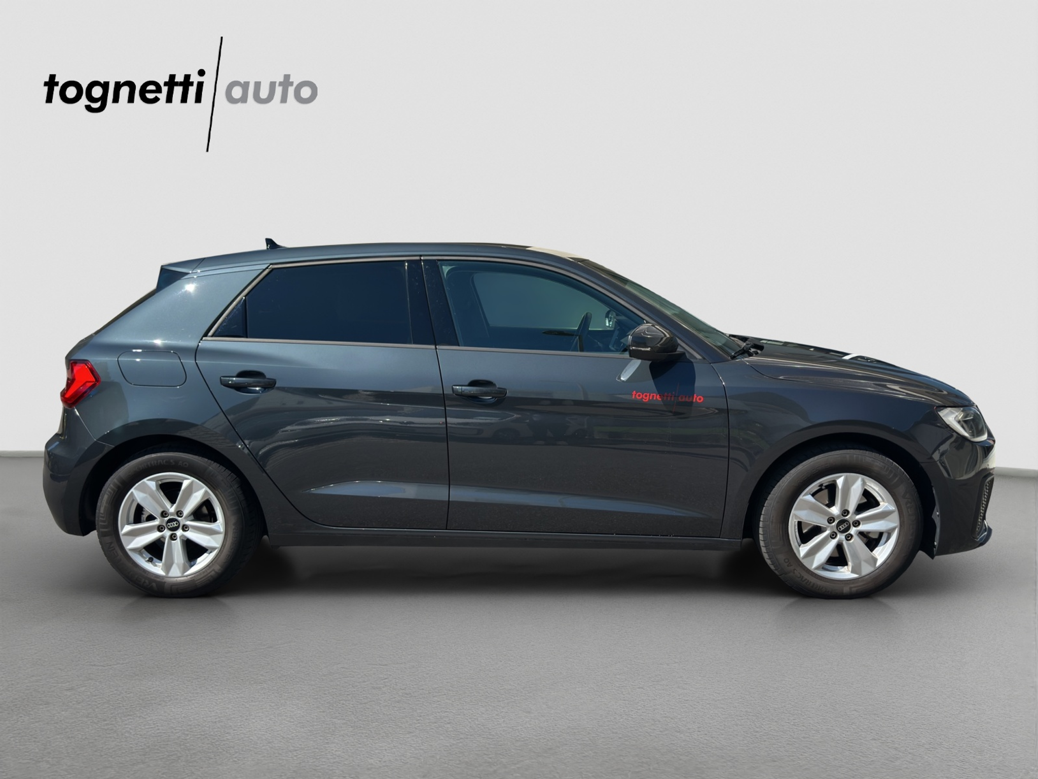 deal-image-2
