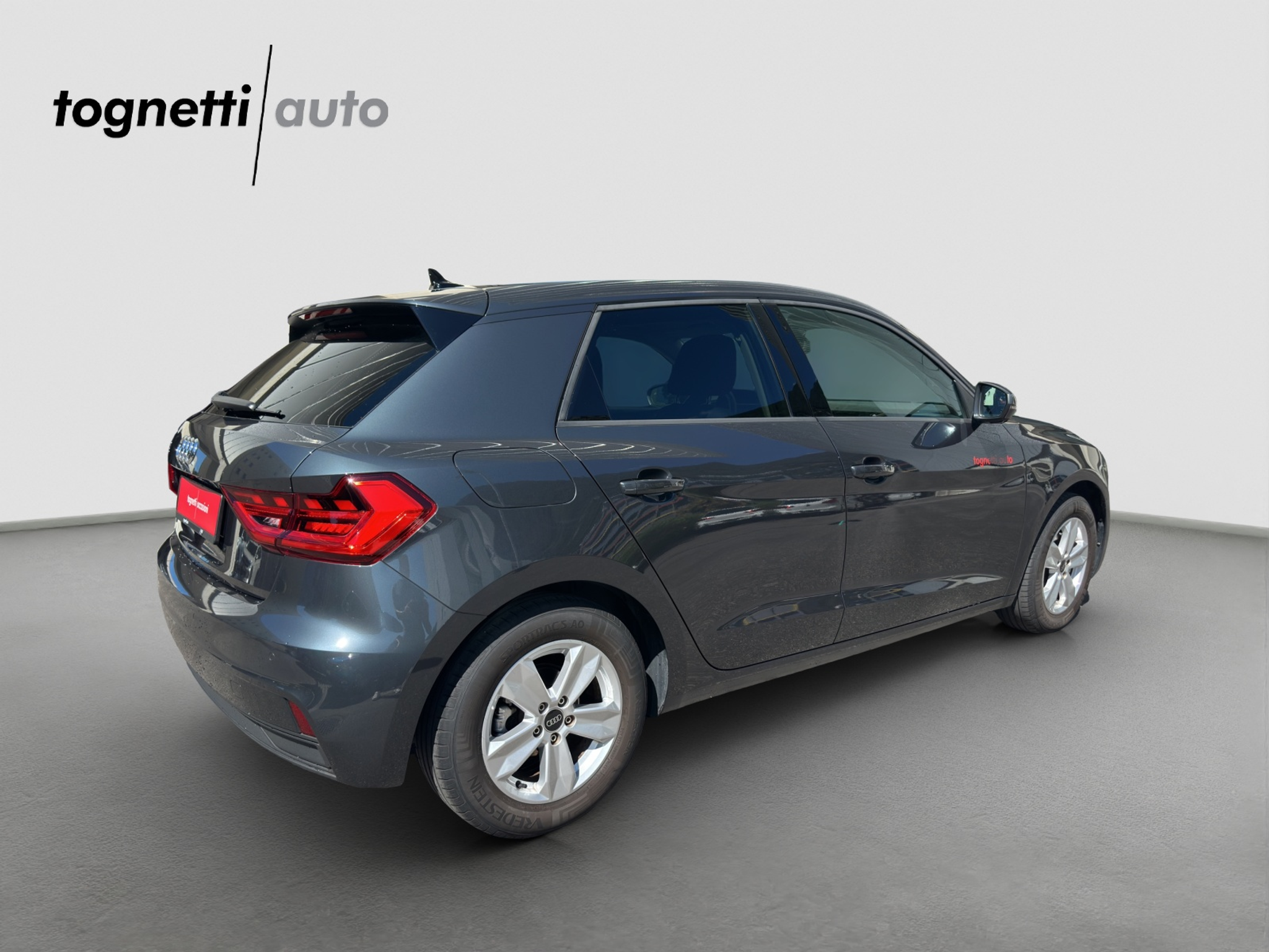 deal-image-3
