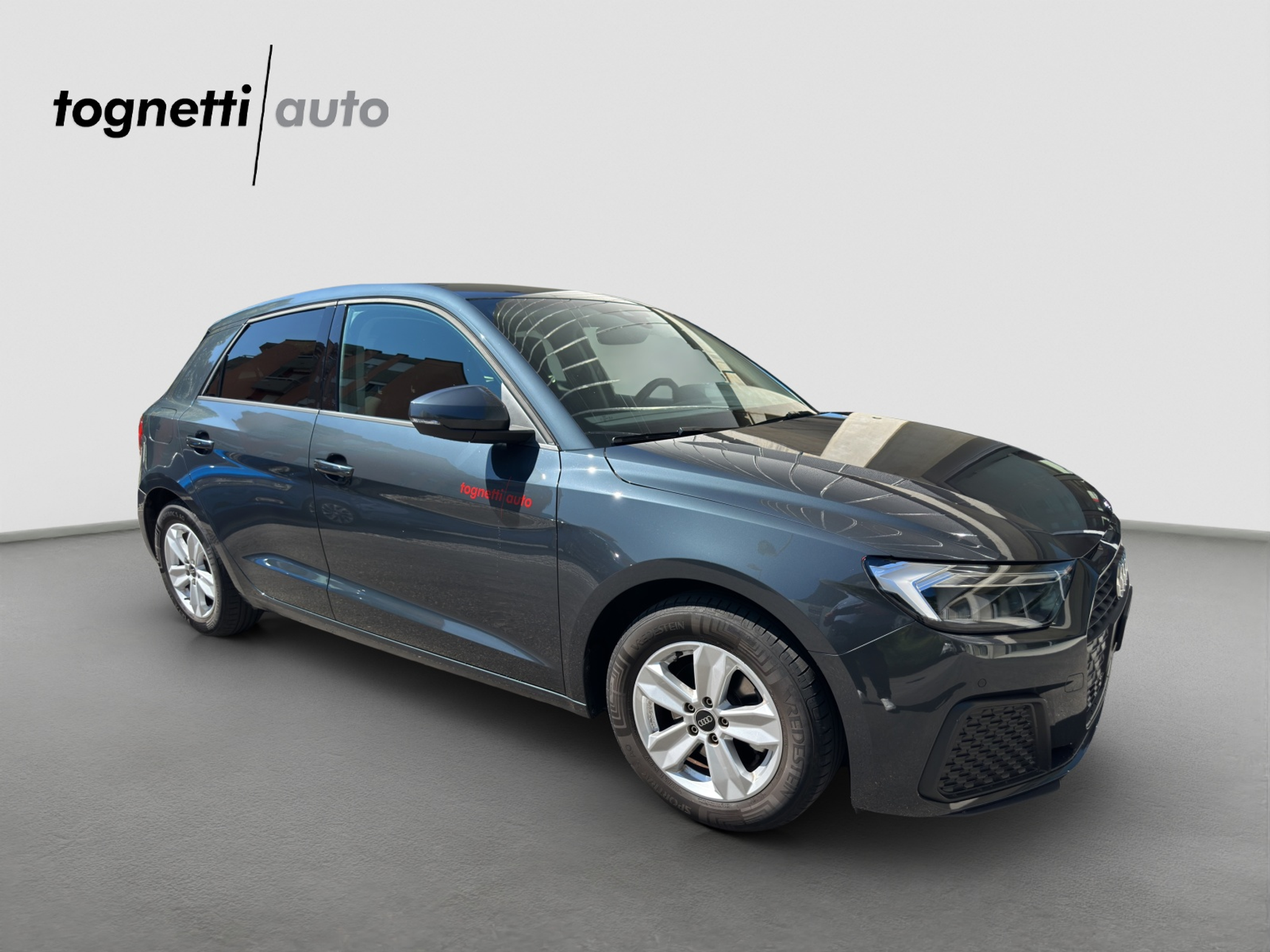 deal-image-1