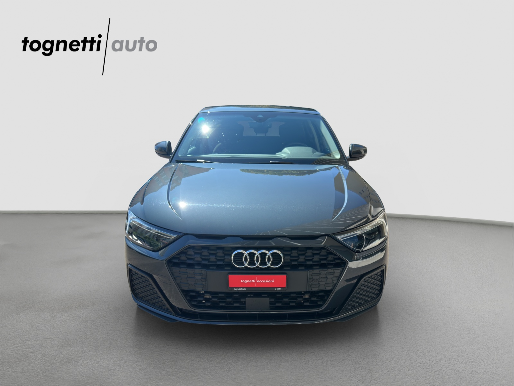 deal-image-6