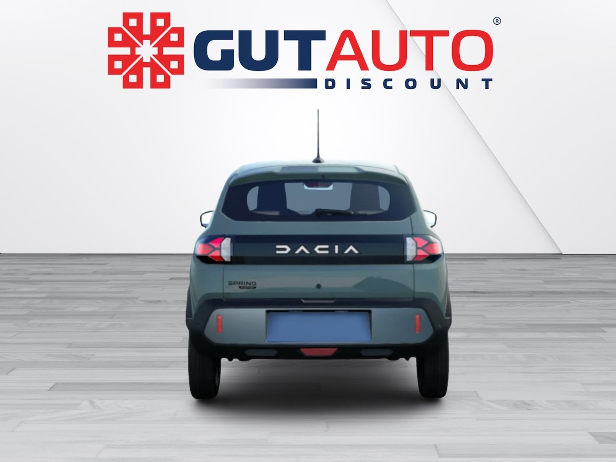 deal-image-3
