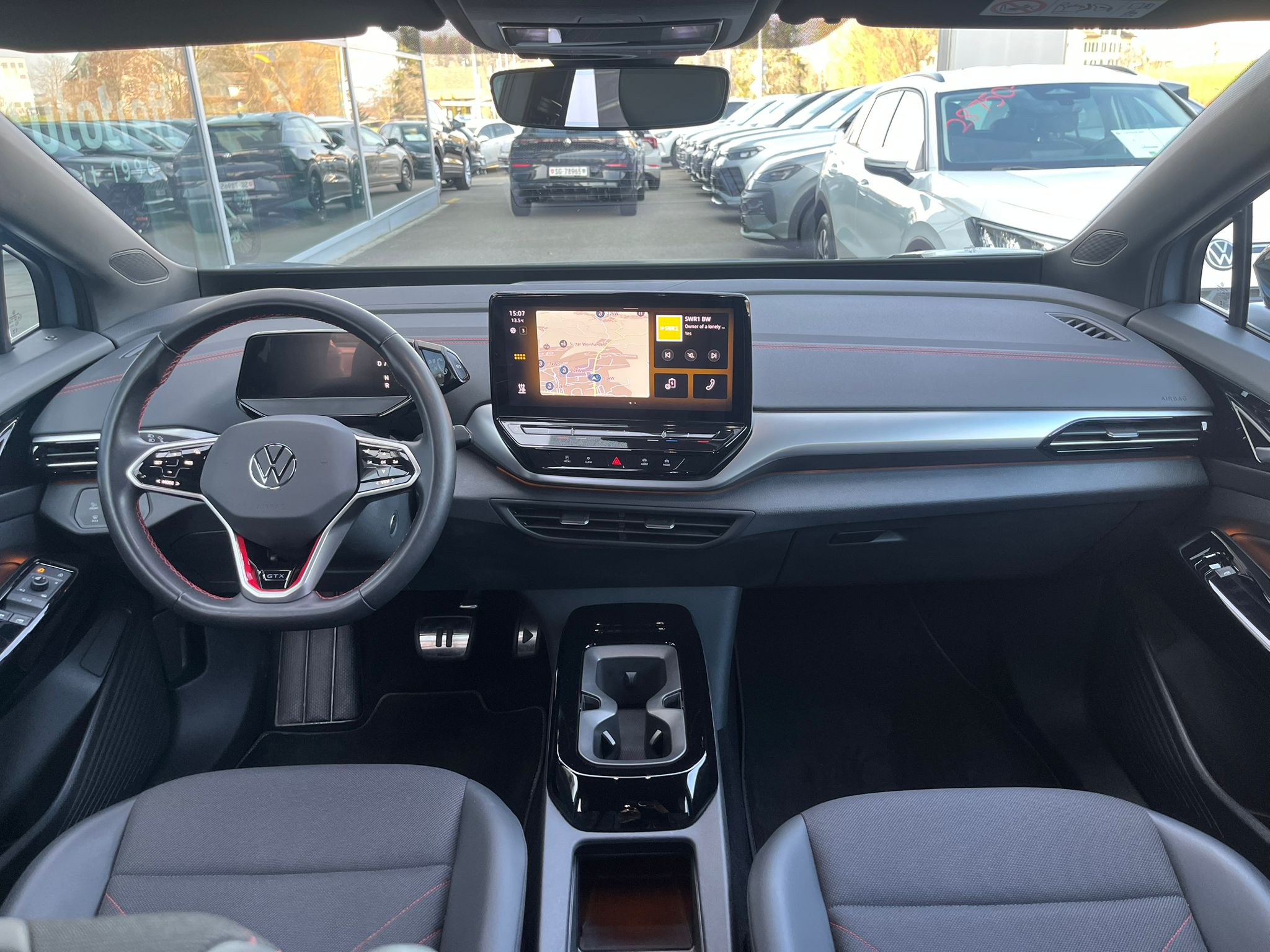 deal-image-6