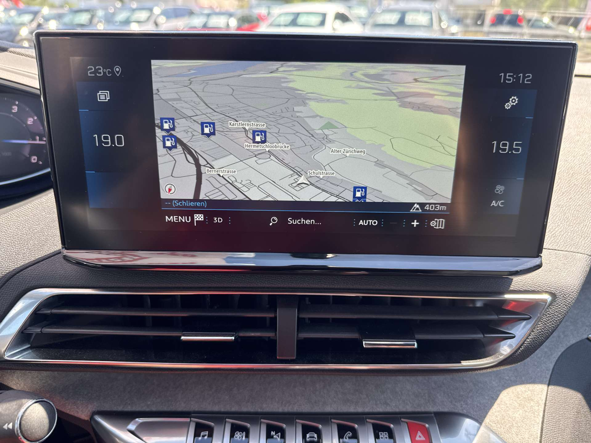 deal-image-1