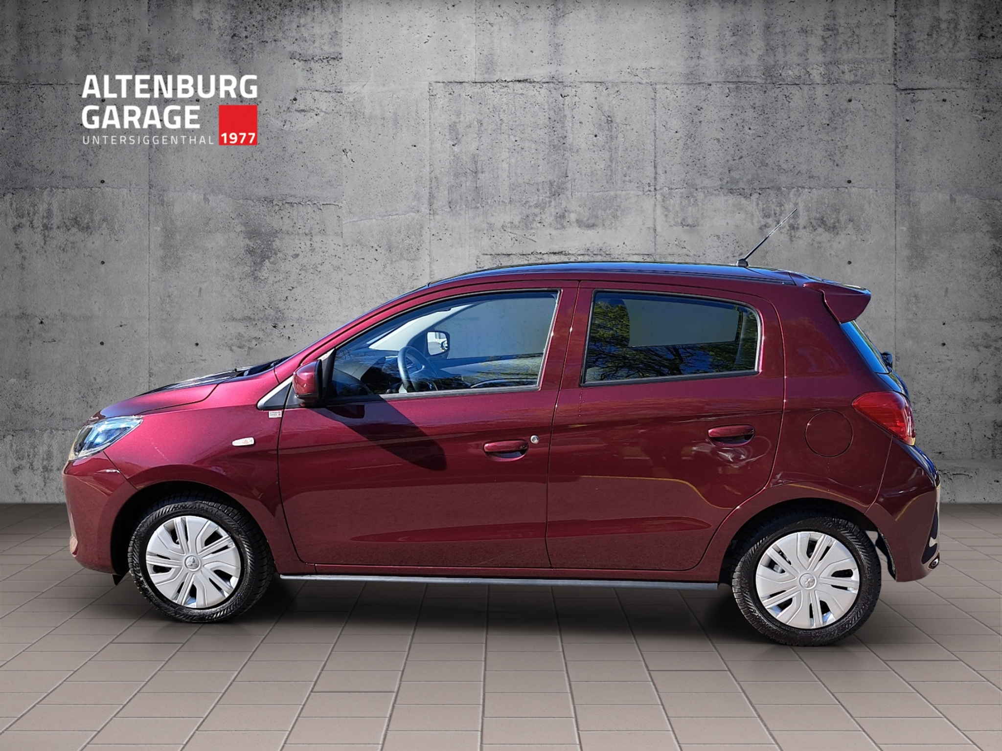 deal-image-1