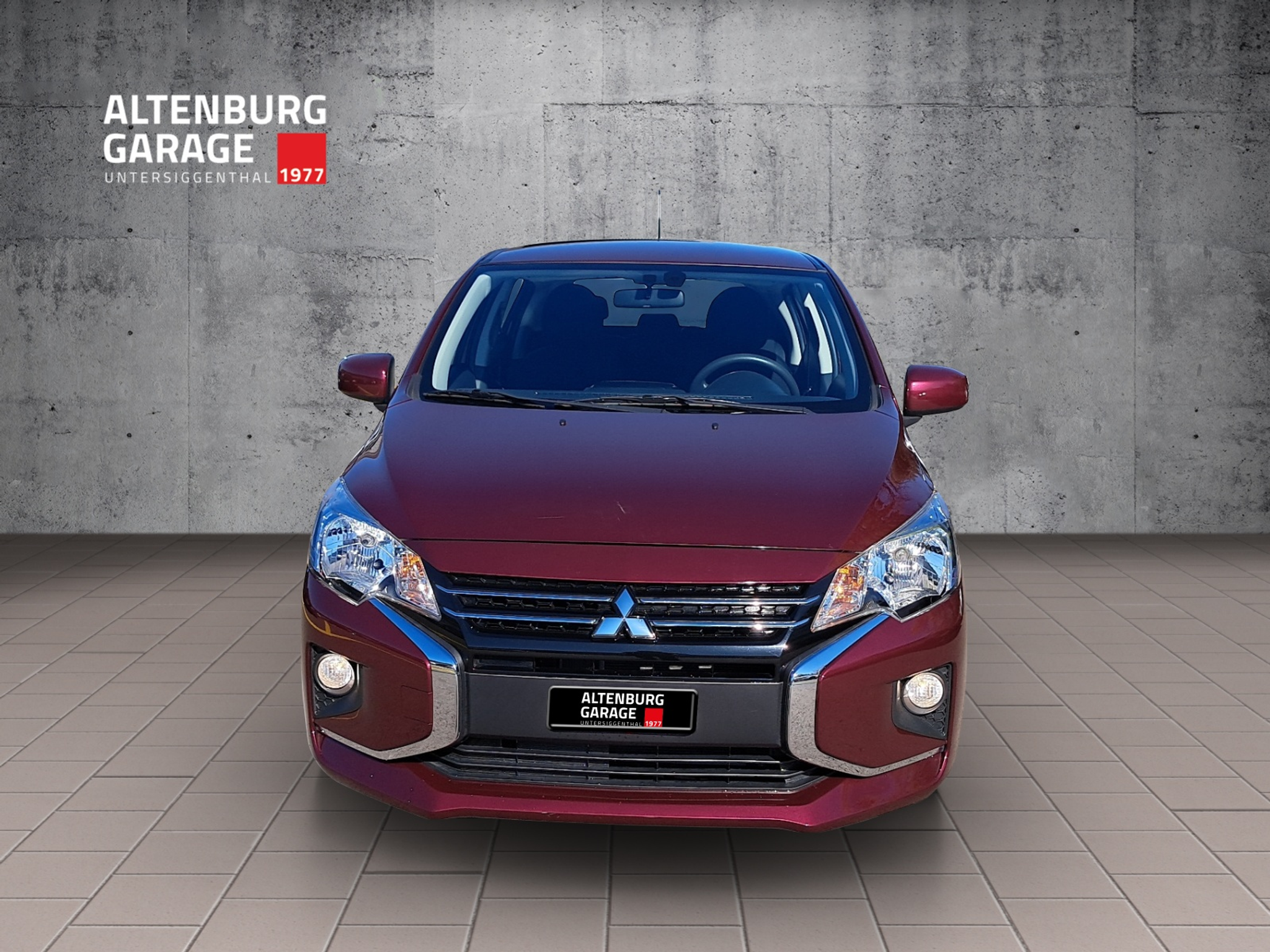 deal-image-7