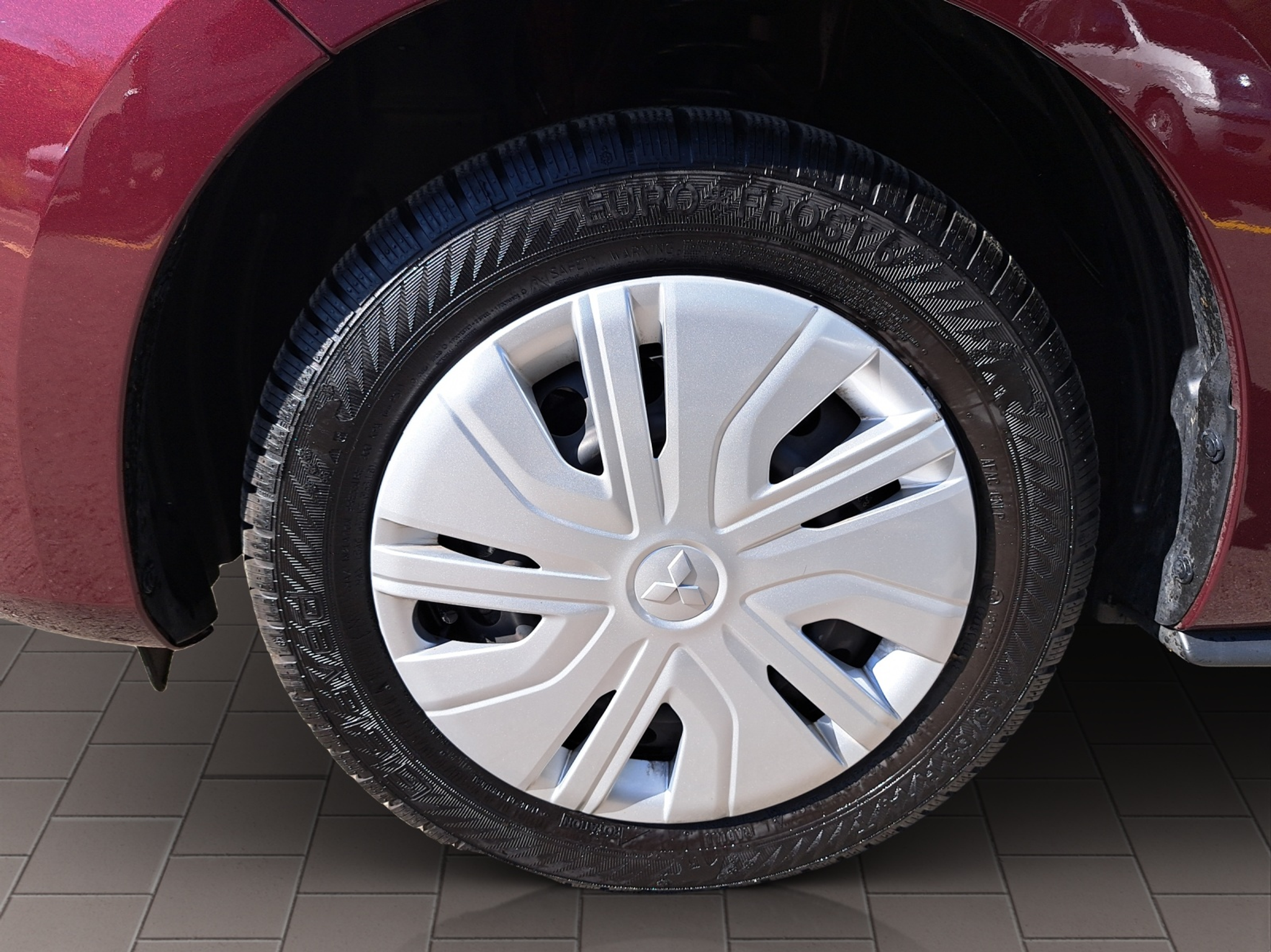 deal-image-8