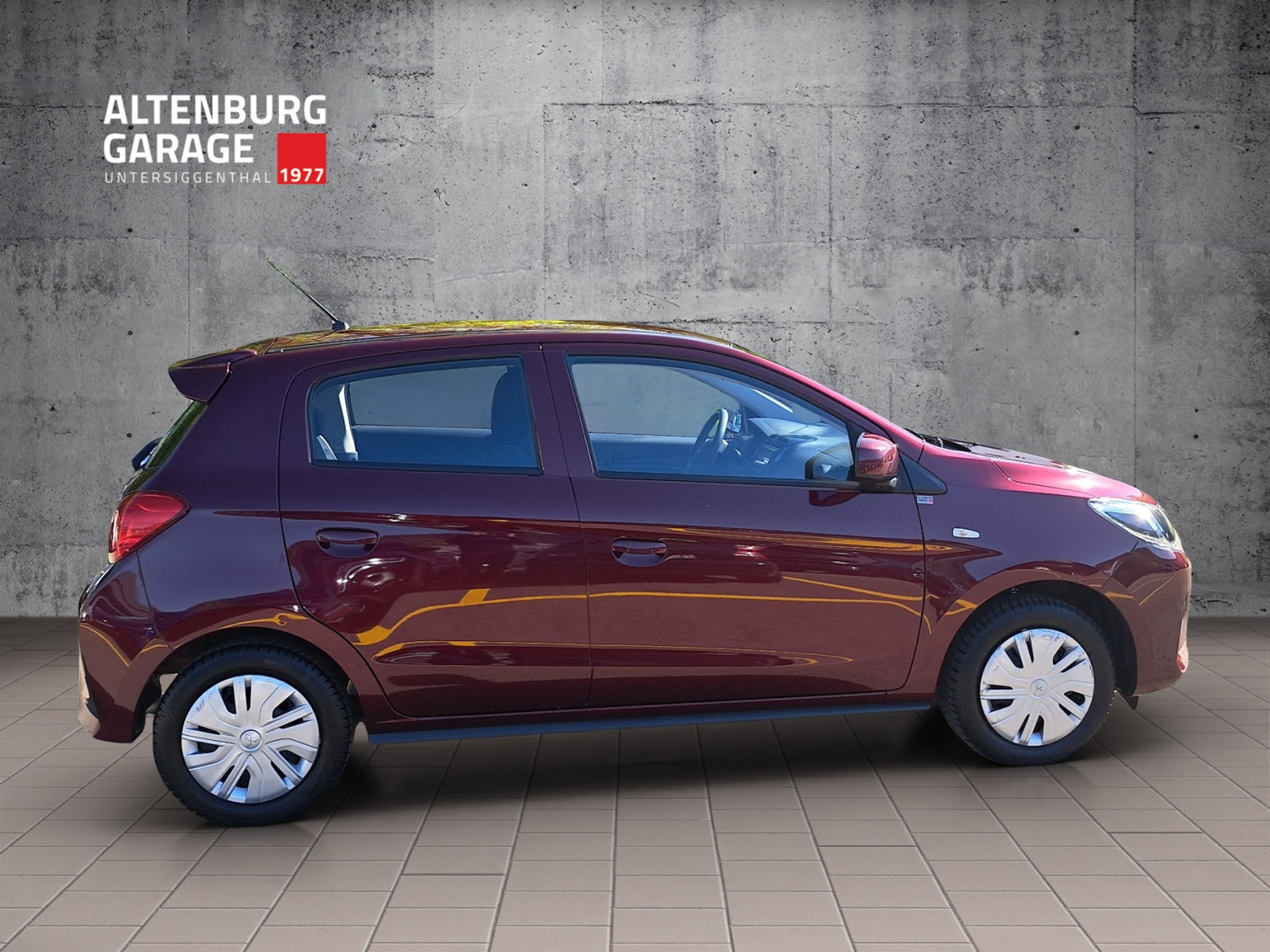 deal-image-5