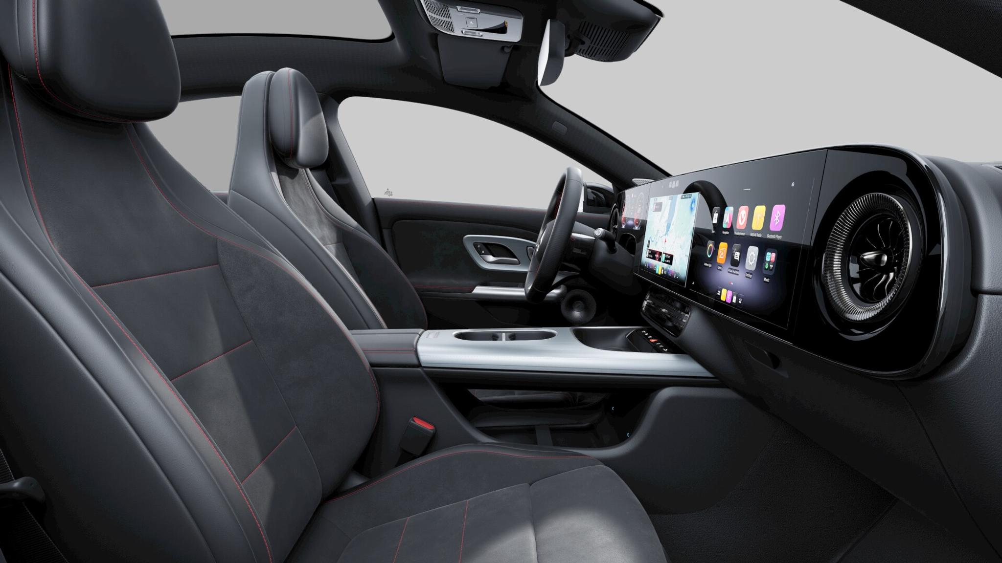 deal-image-5