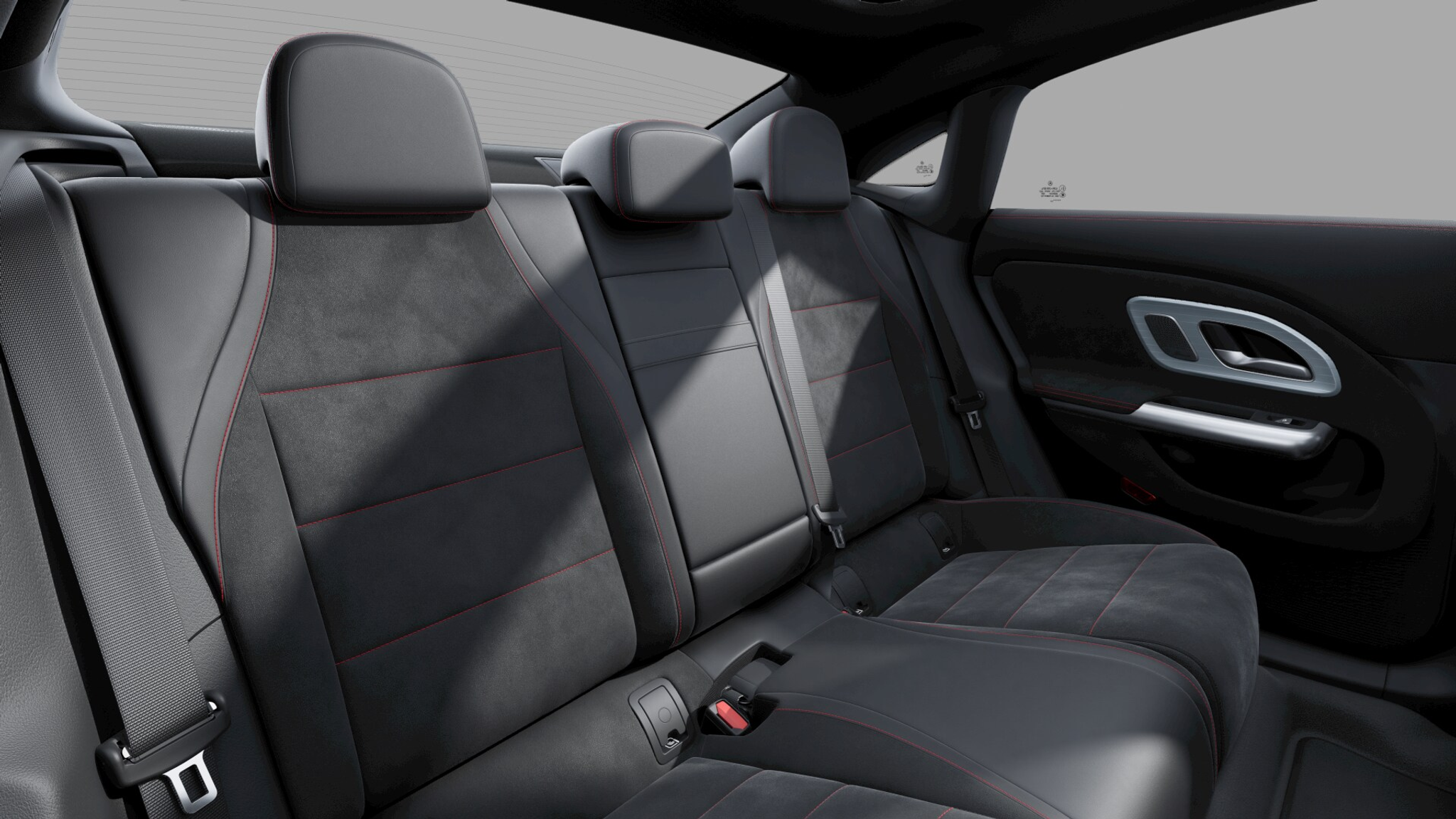deal-image-6