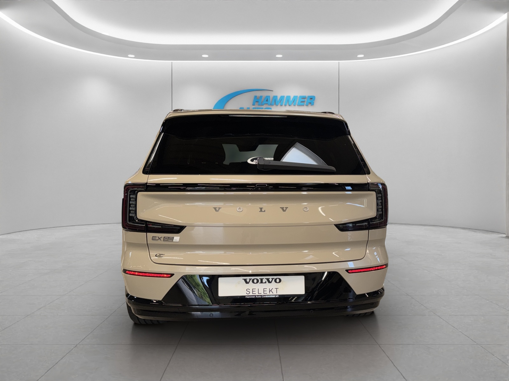 deal-image-2