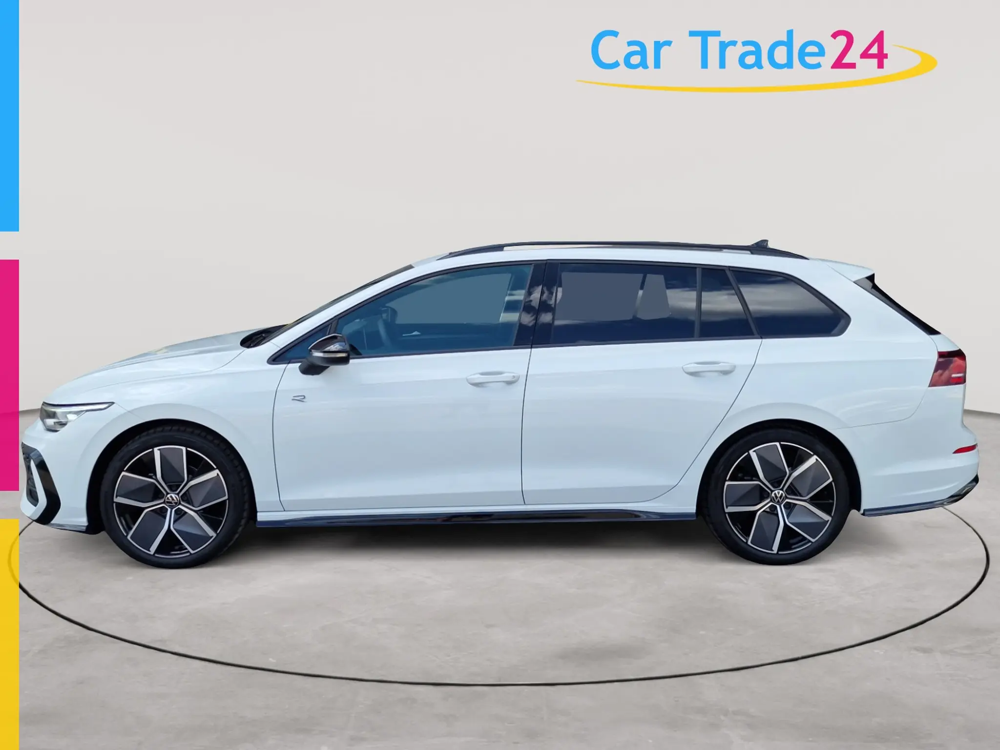 deal-image-4